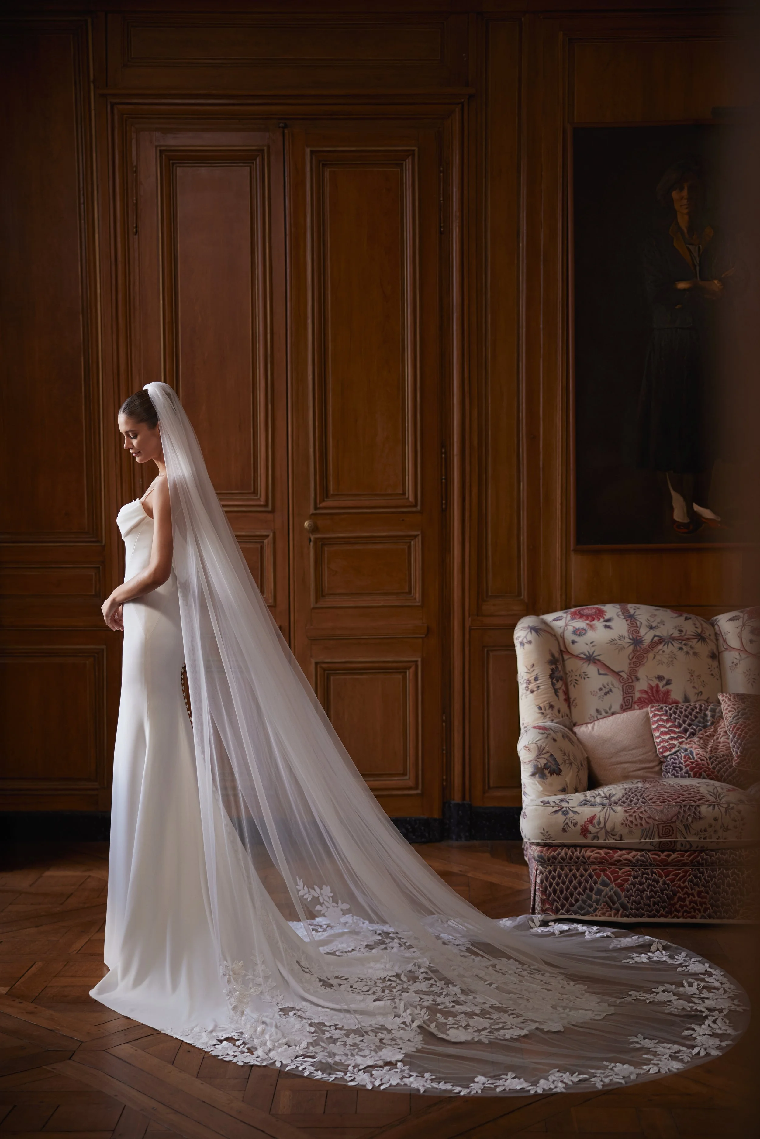 Valerie veil_01.jpg.jpg