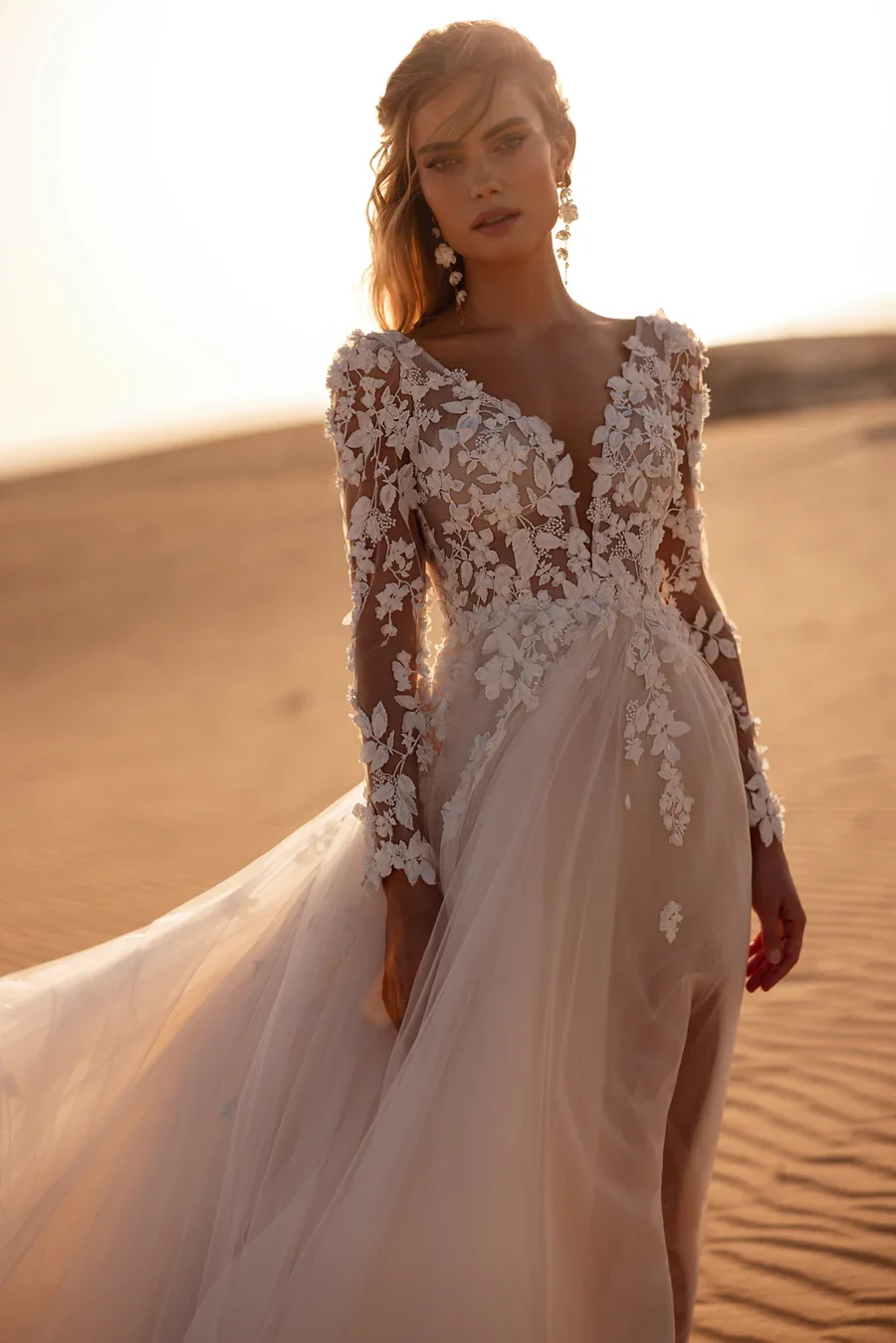farida3.webp