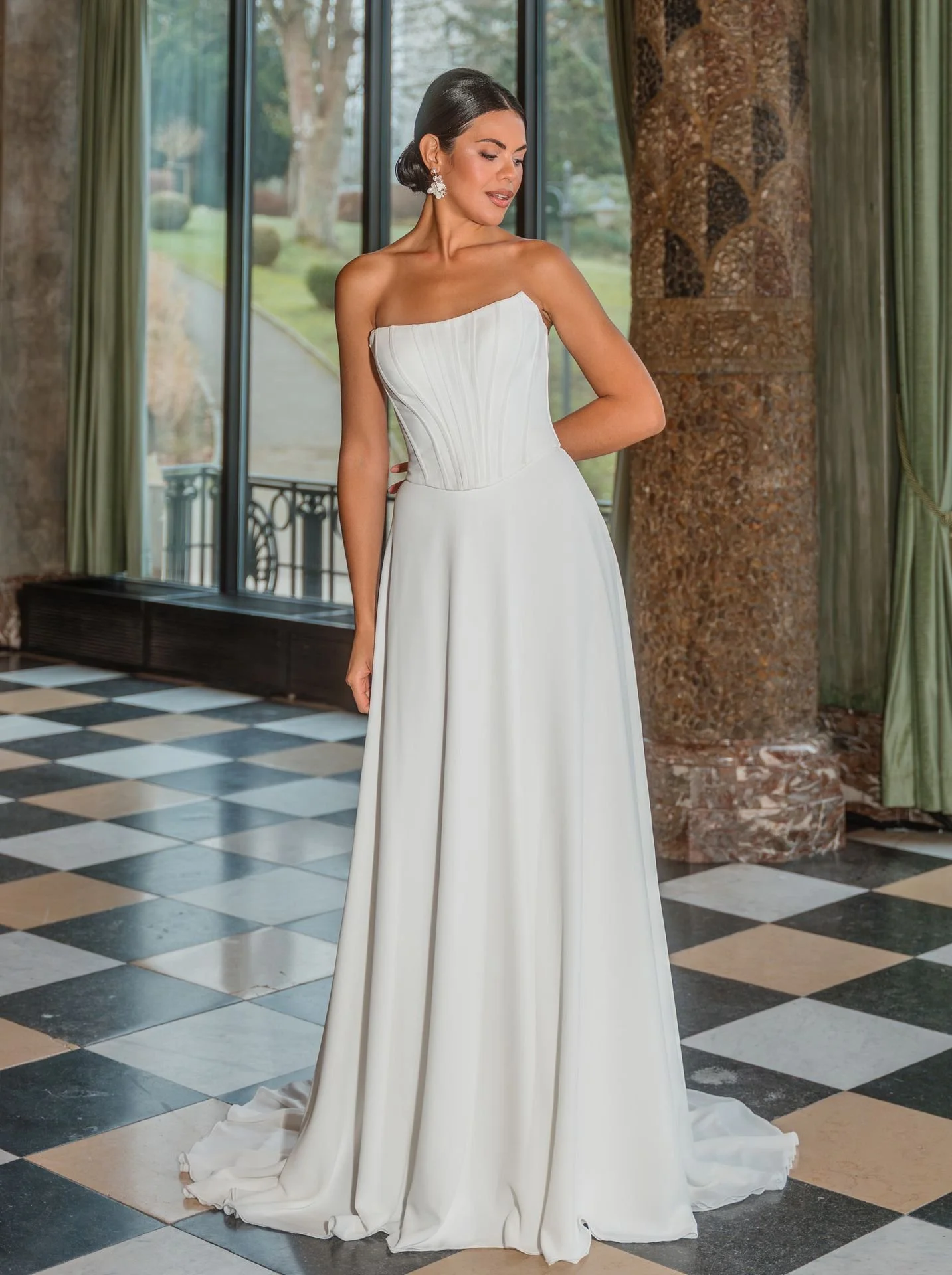 DE LUXE 50924-1.jpg