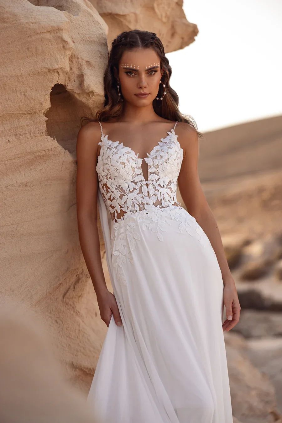 malika7.webp