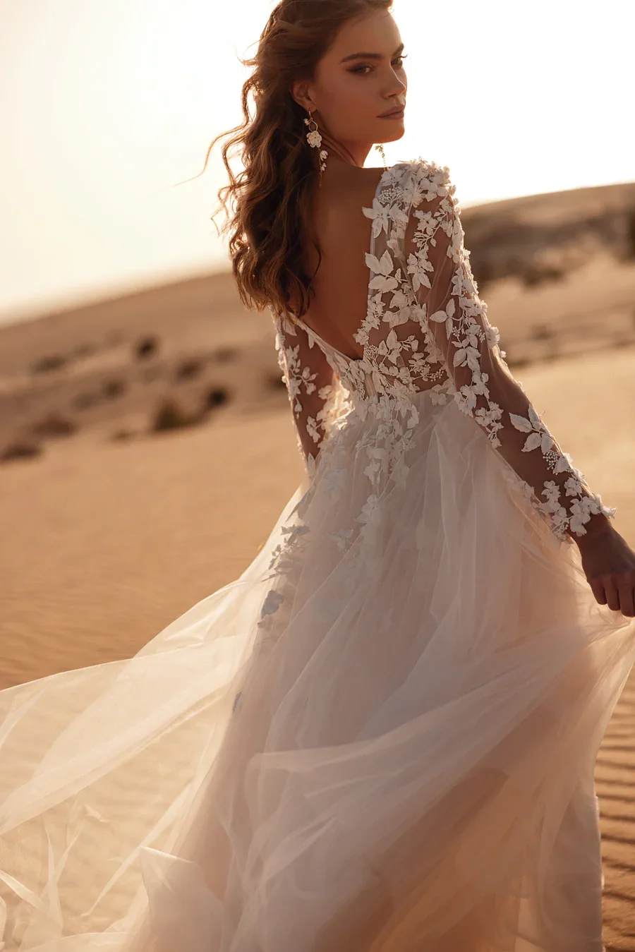 farida4.webp