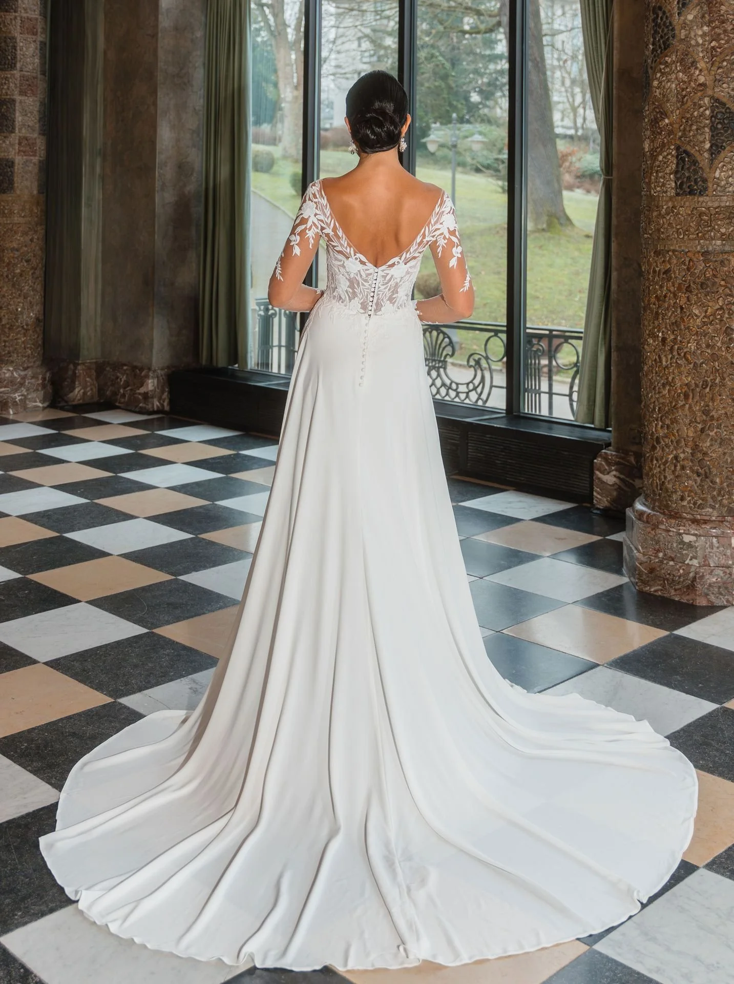 de luxe 50920-2.webp
