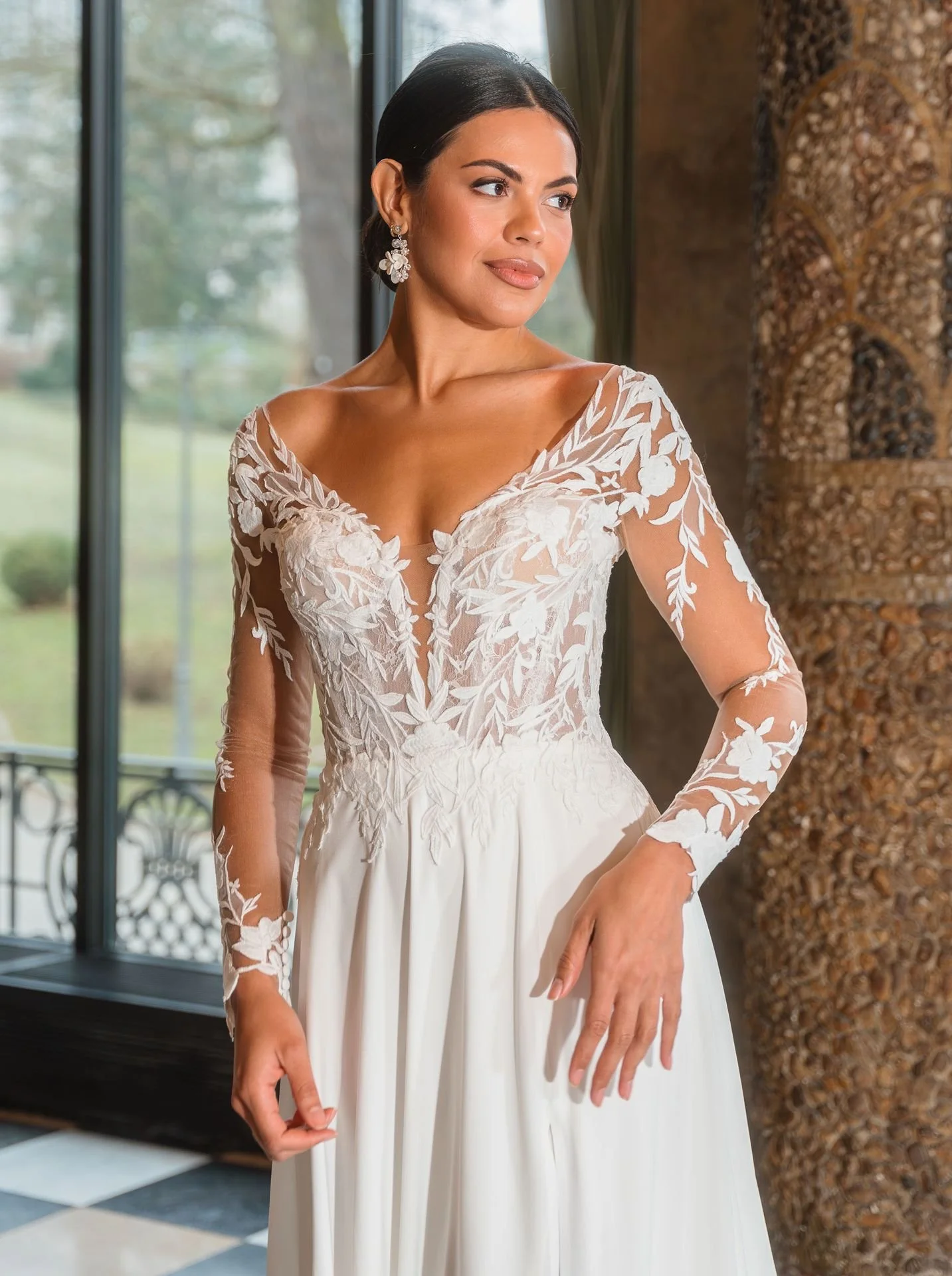de luxe 50920-3.webp