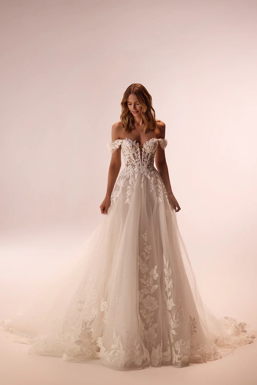 Aurora_from_DAMA_Couture_1_o_900x.webp