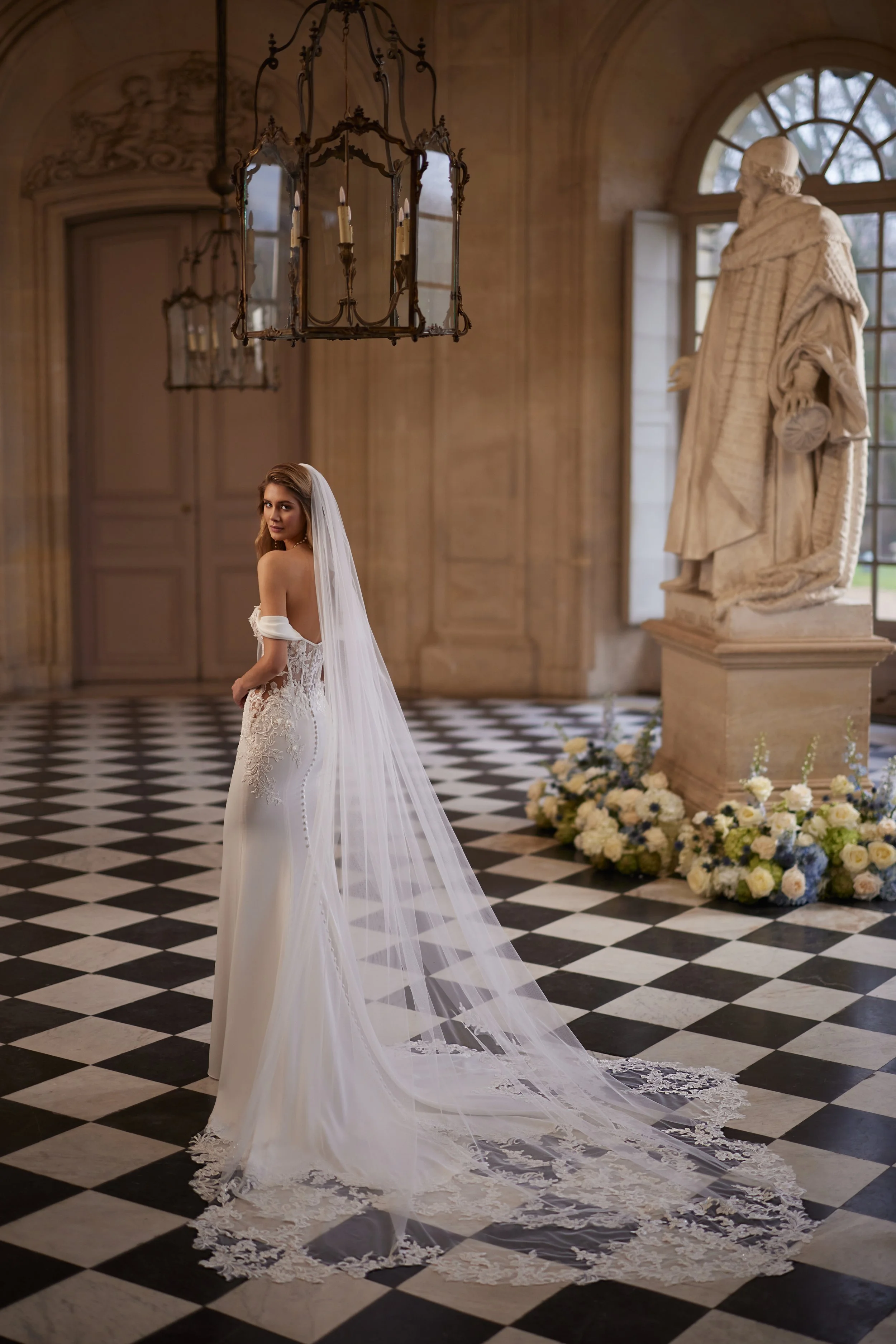 Mathilde veil_02.jpg