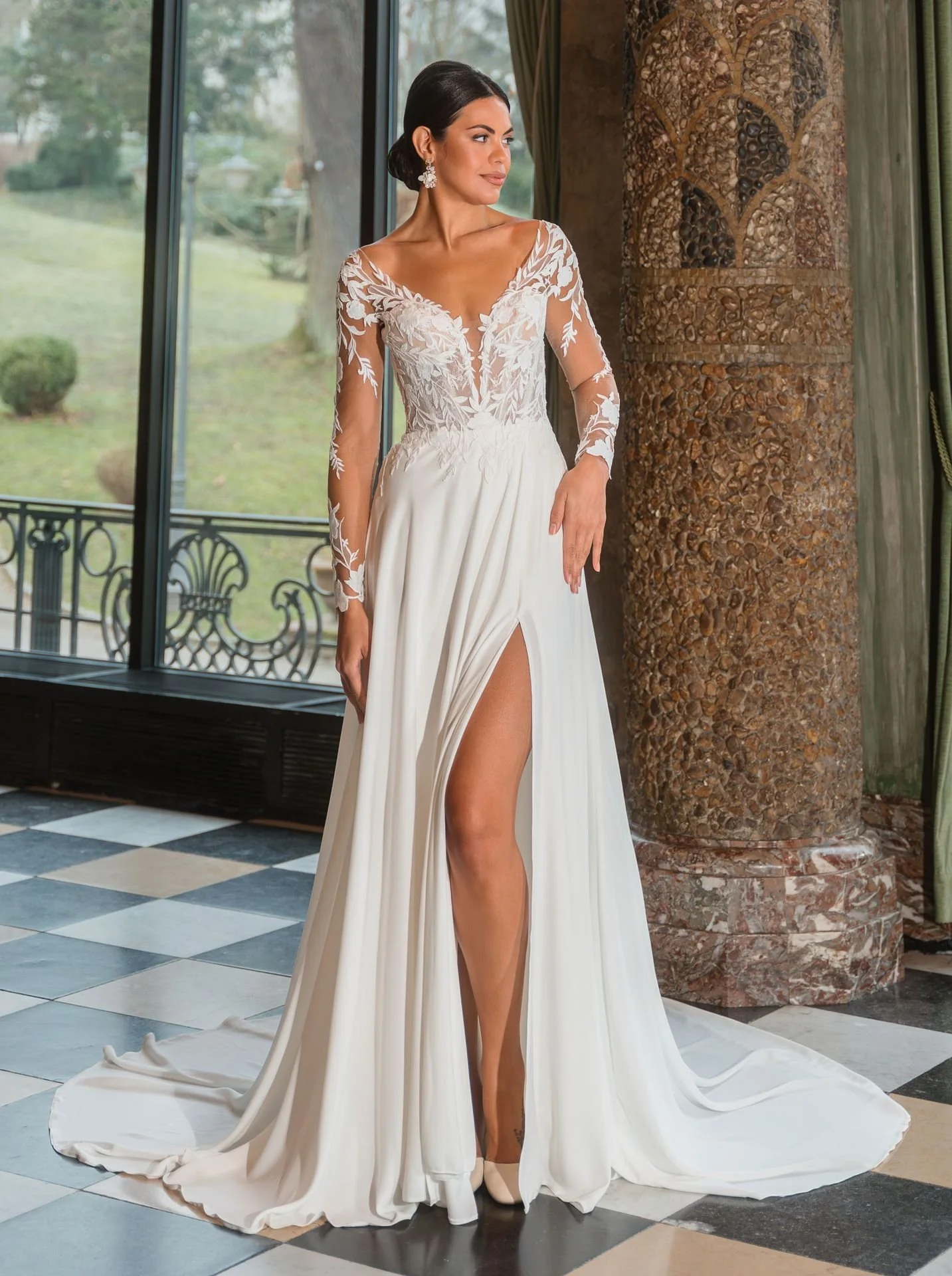 DE LUXE 50920-1.jpg