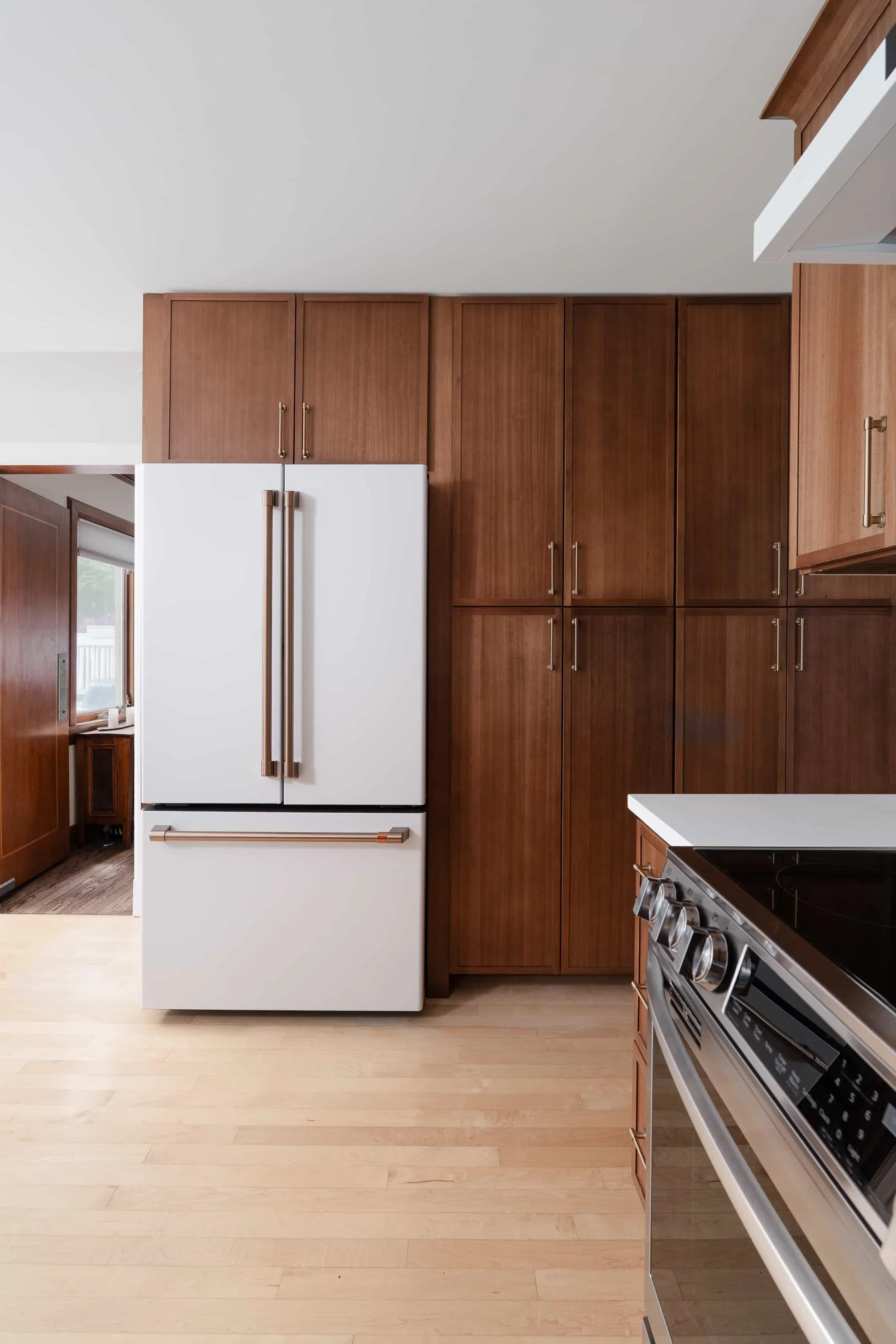 Melrose Park kitchen-7-compressed.jpg