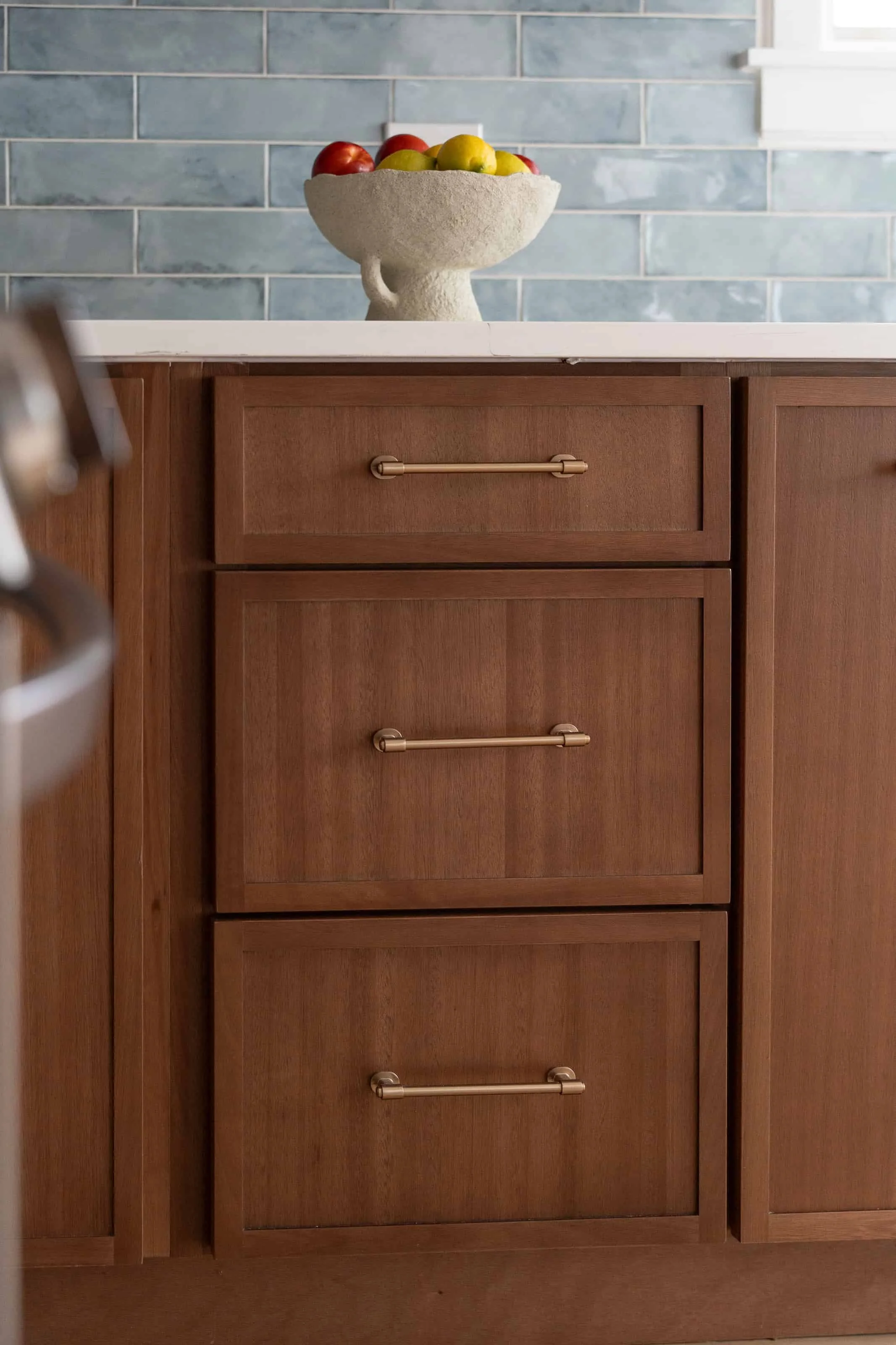 Melrose Park kitchen-12-compressed.jpg