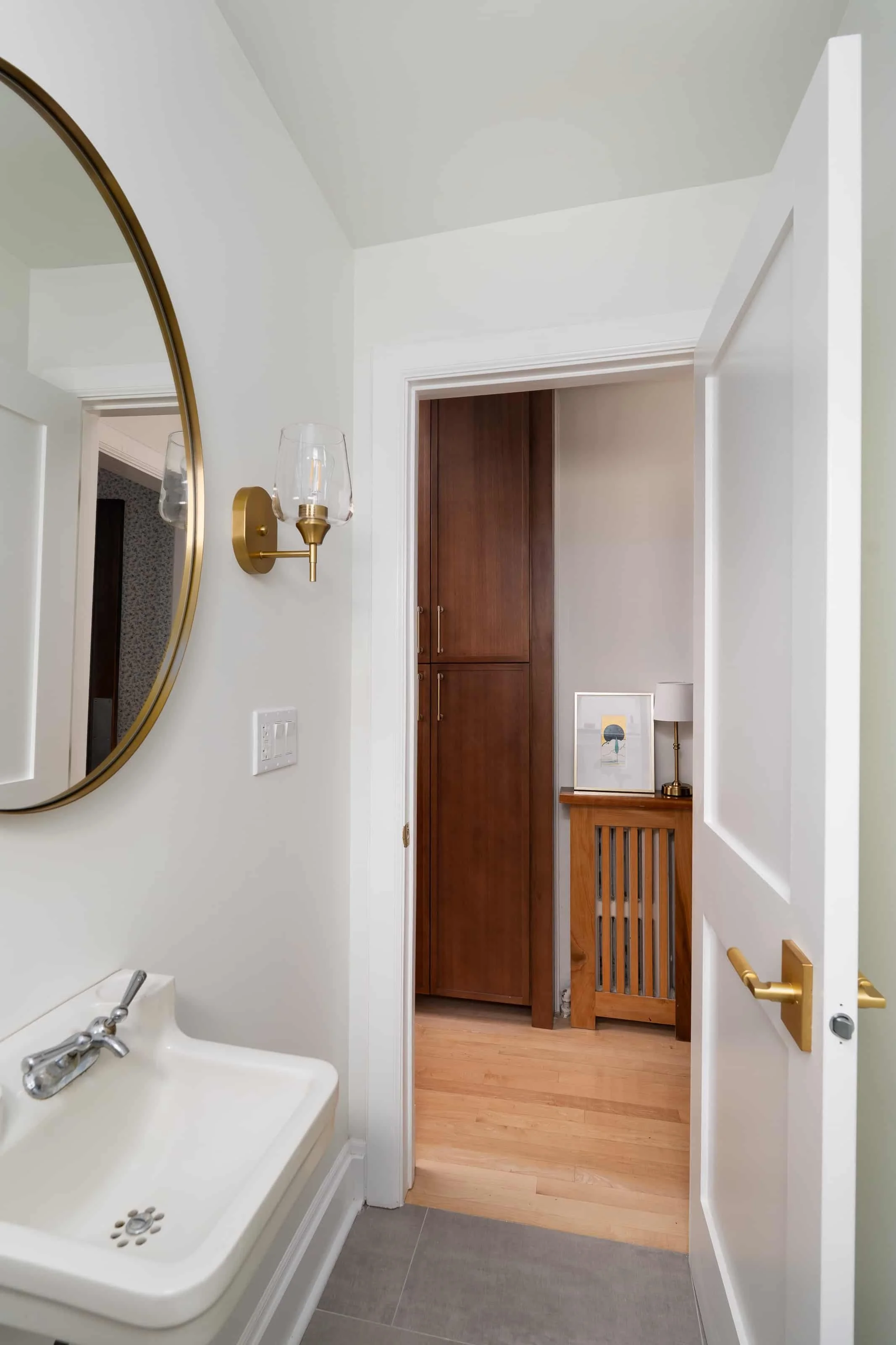 Melrose Park kitchen-19-compressed.jpg