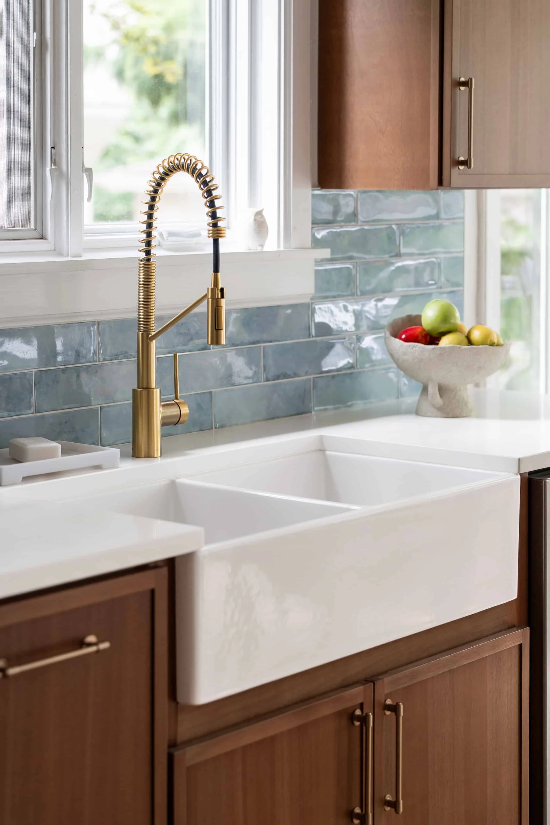 Melrose Park kitchen-9-compressed.jpg