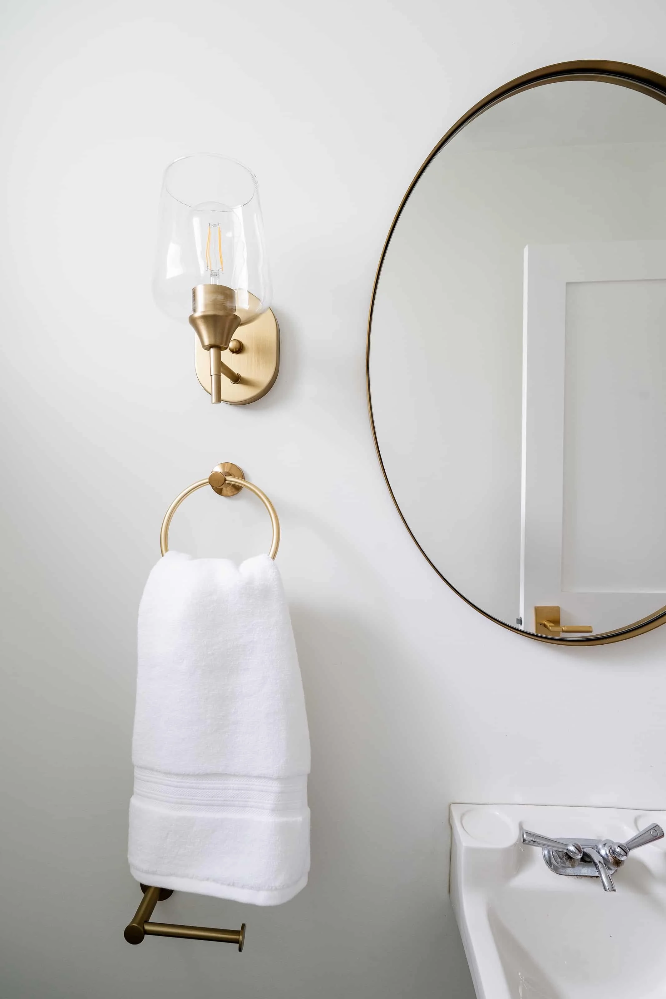 Melrose Park kitchen-20-compressed.jpg