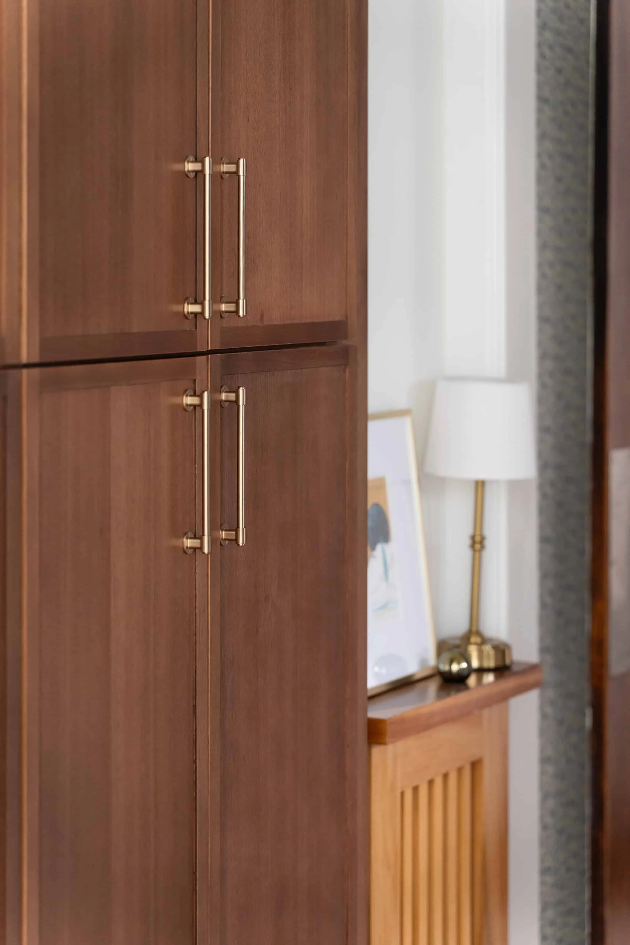 Melrose Park kitchen-10-compressed.jpg