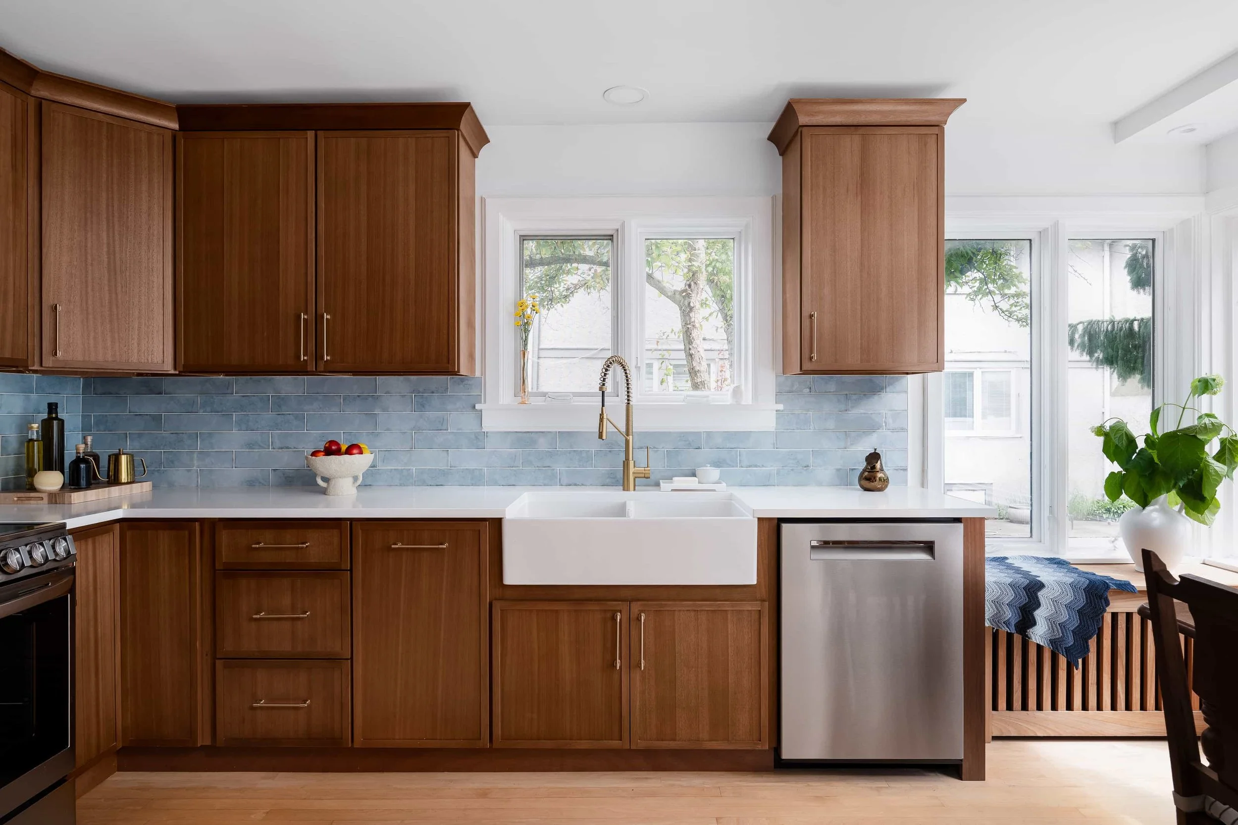 Melrose Park kitchen-3-compressed.jpg