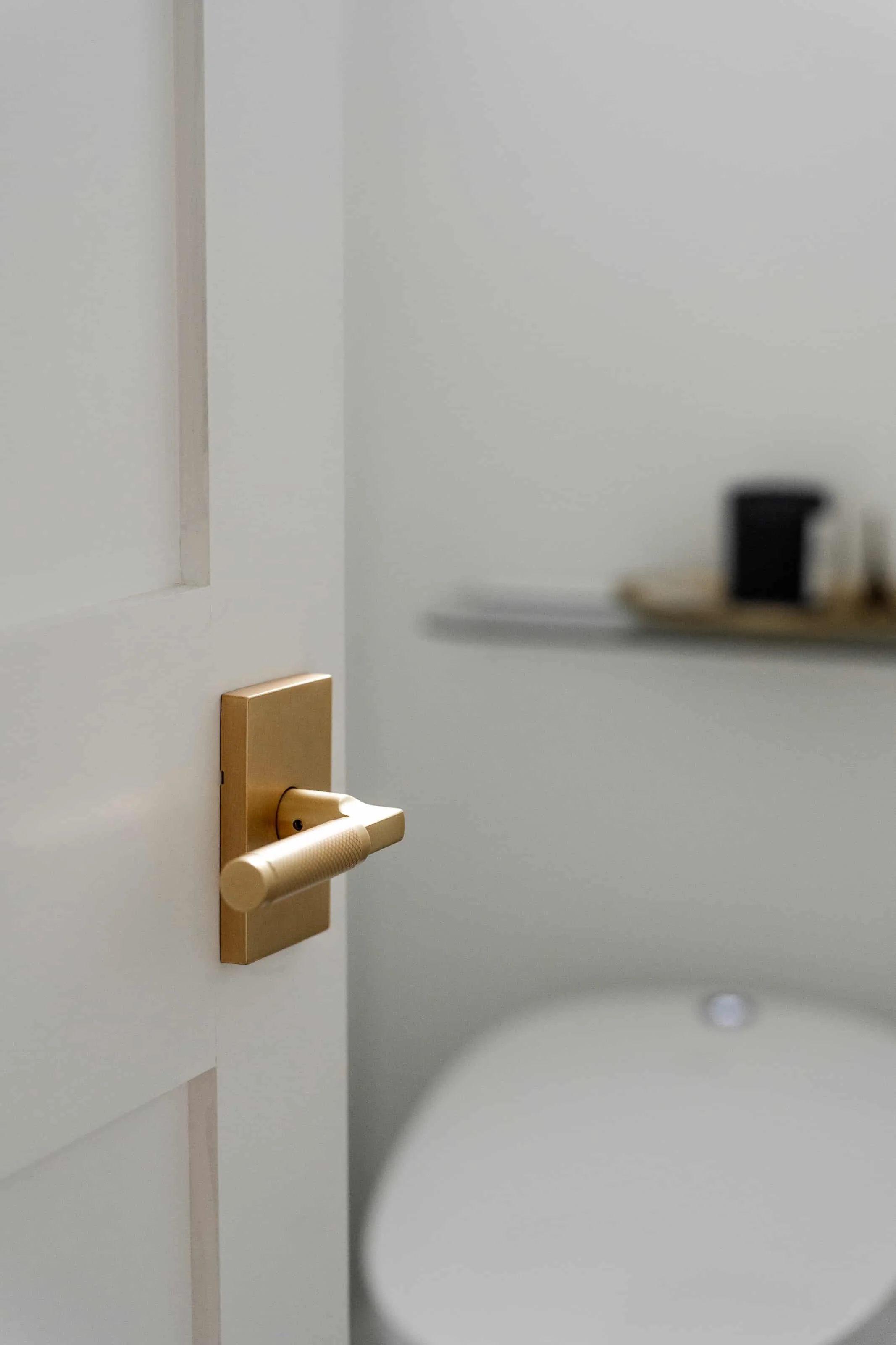 Melrose Park kitchen-15-compressed.jpg