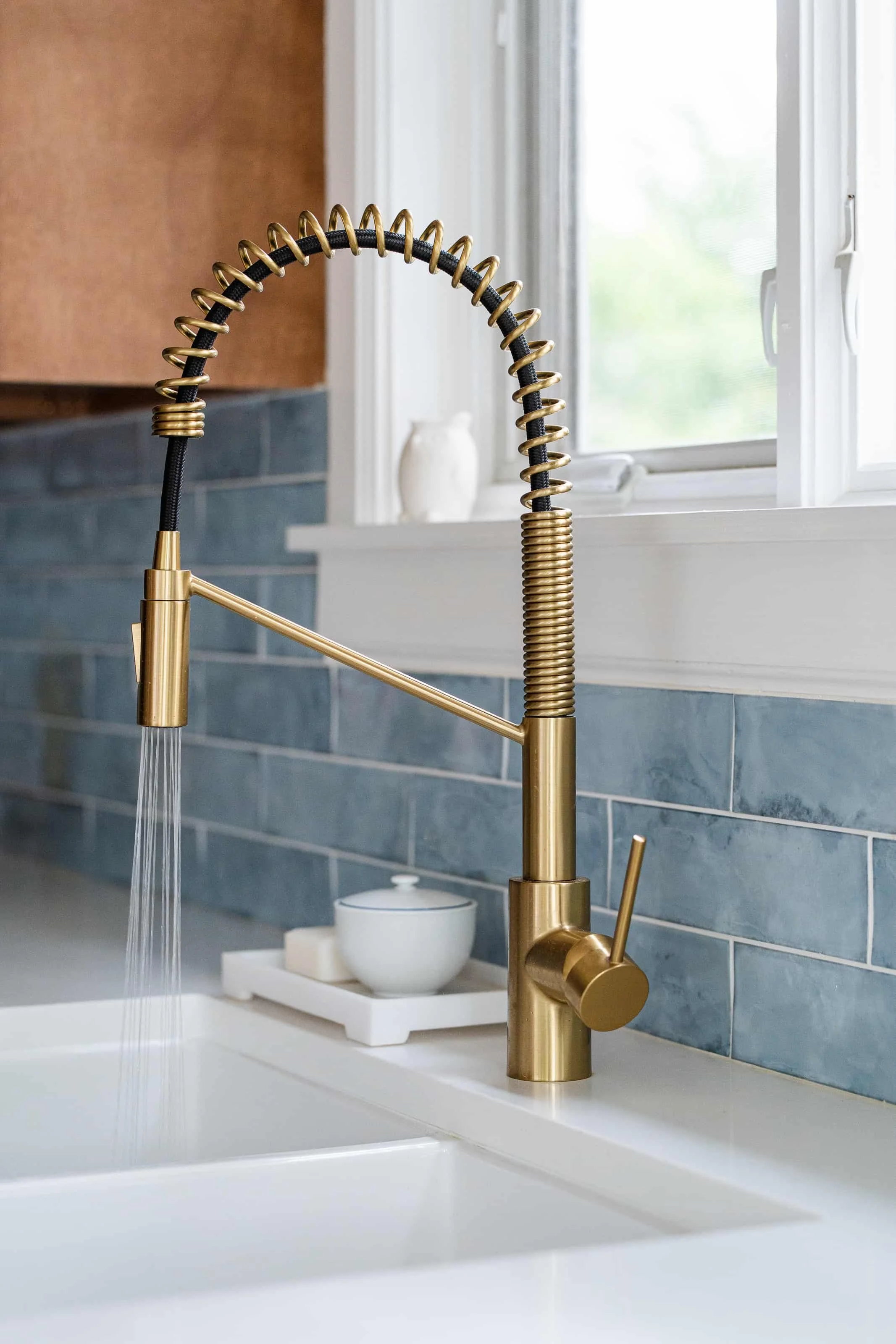 Melrose Park kitchen-14-compressed.jpg