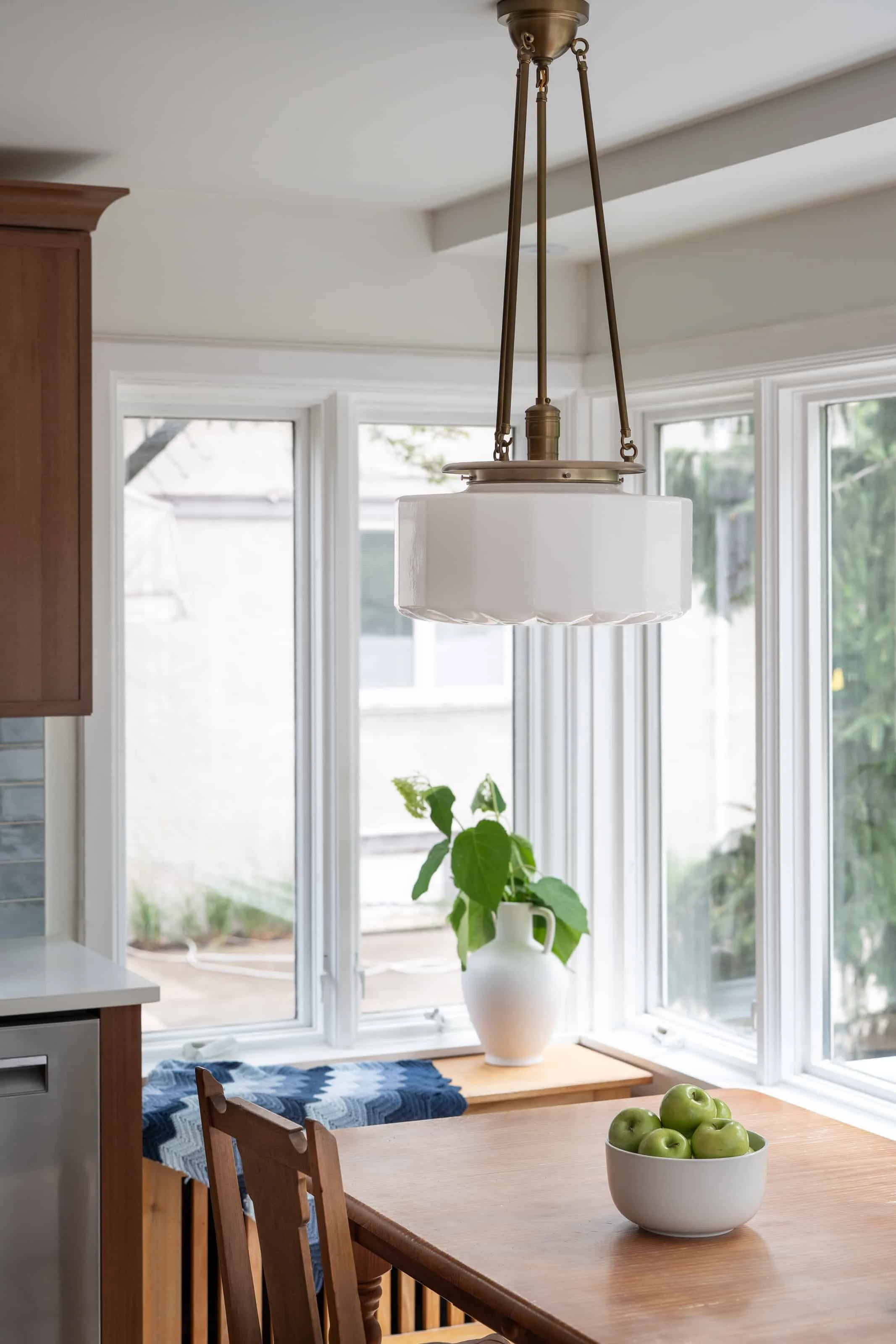 Melrose Park kitchen-8-compressed.jpg