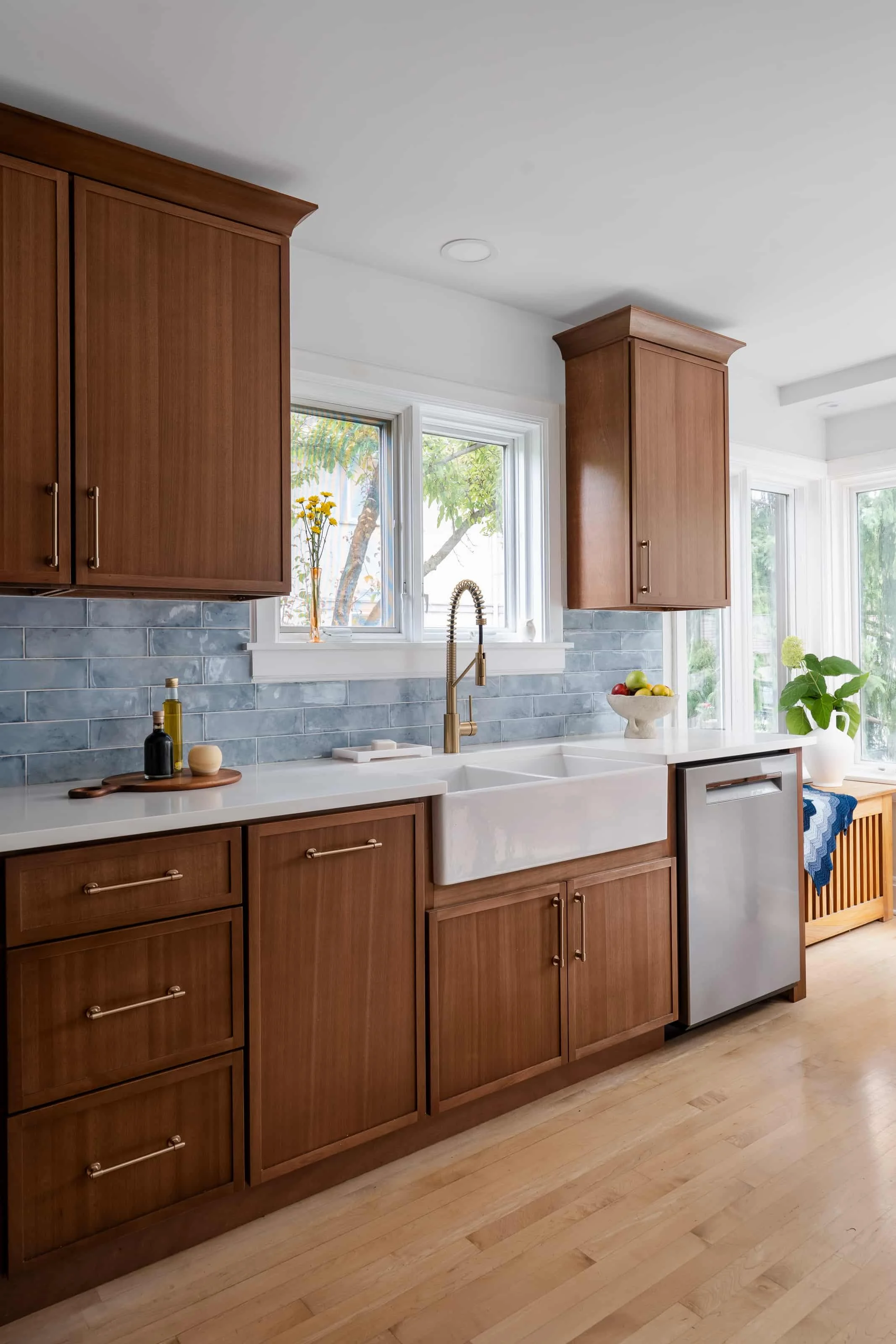 Melrose Park kitchen-6-compressed.jpg