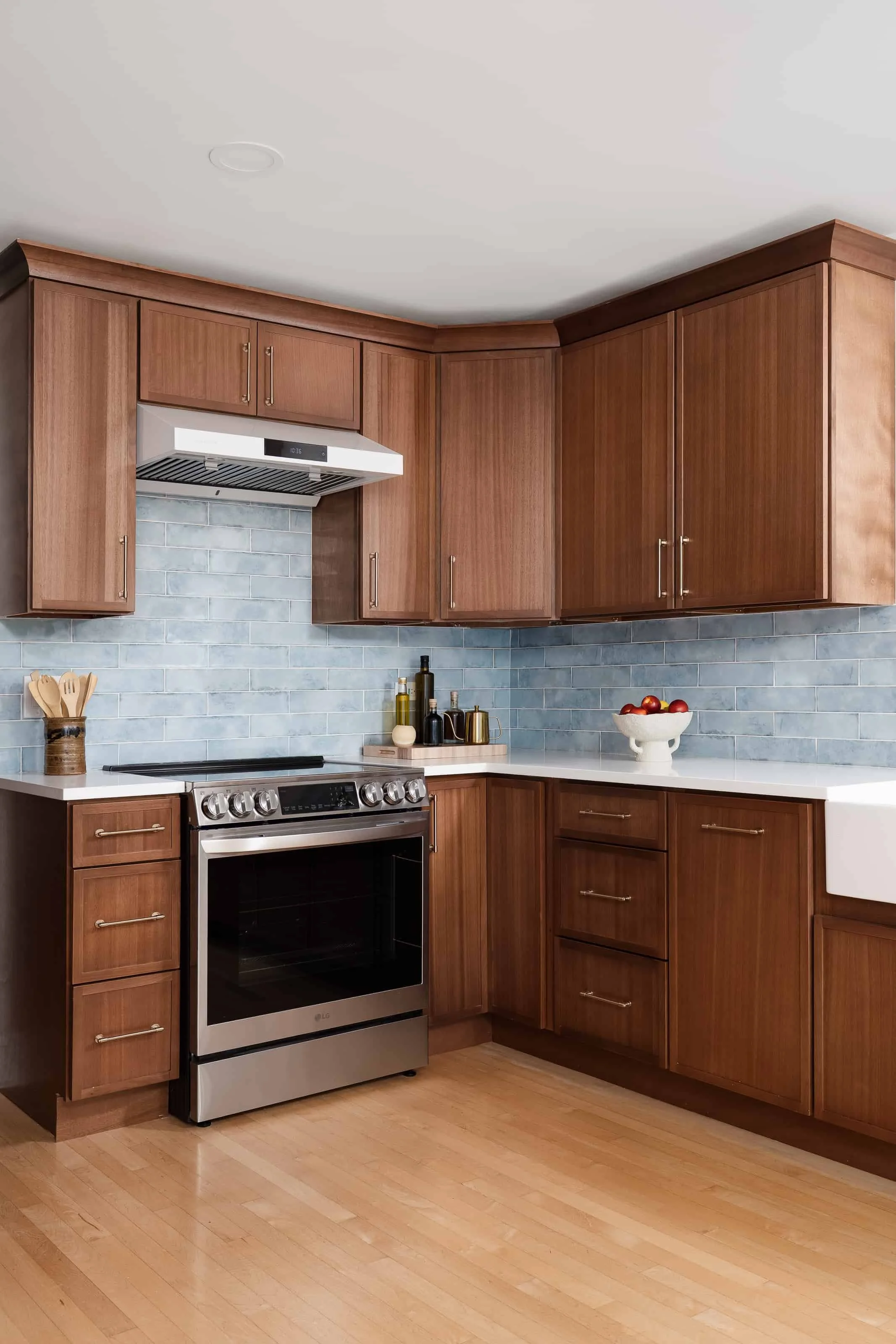 Melrose Park kitchen-2-compressed.jpg