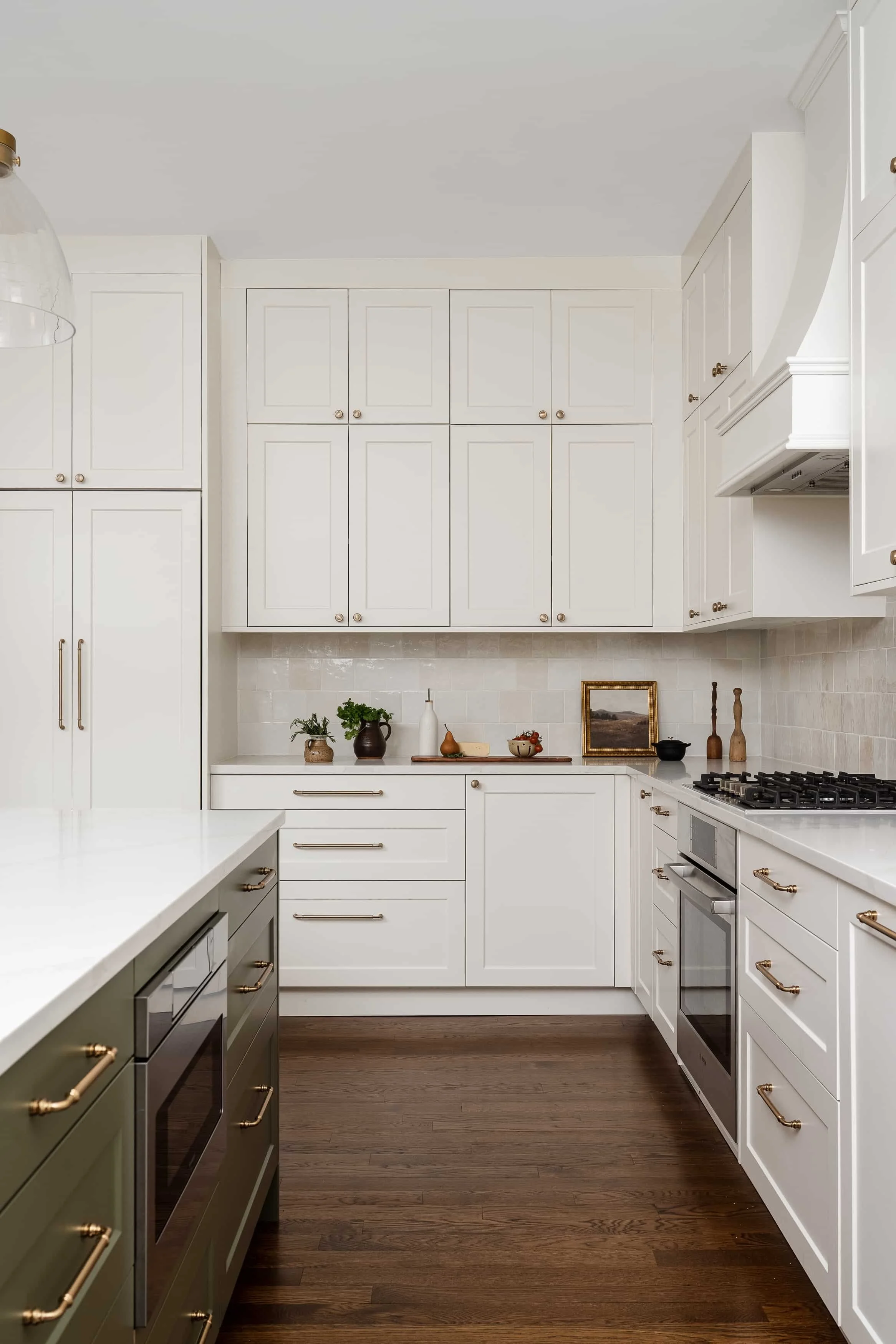 Southport kitchen-2.jpg