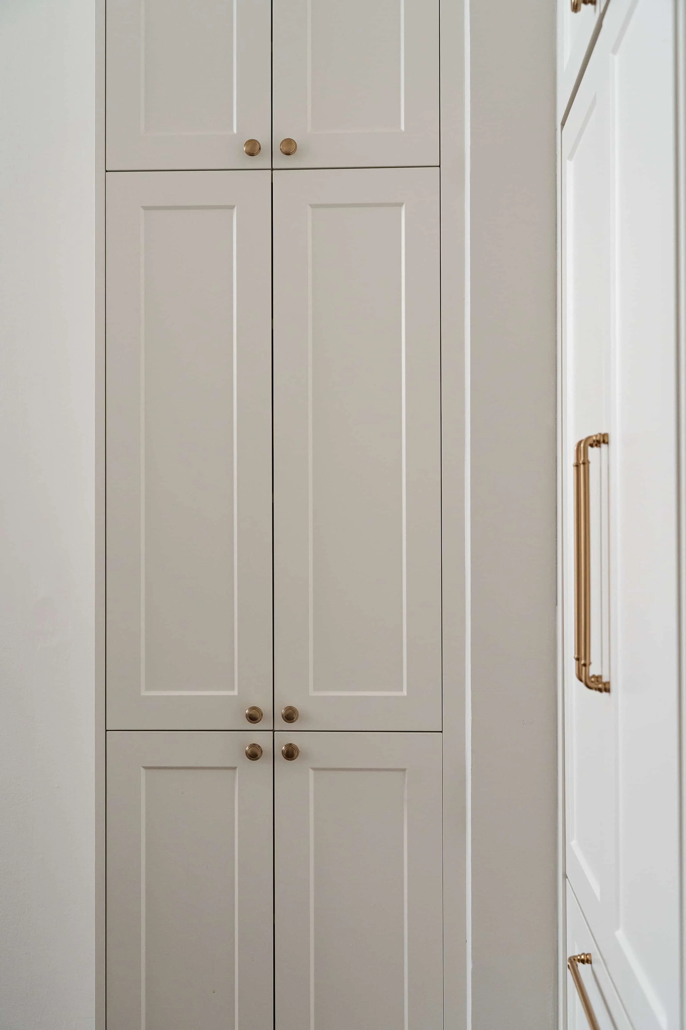 Southport kitchen-10.jpg