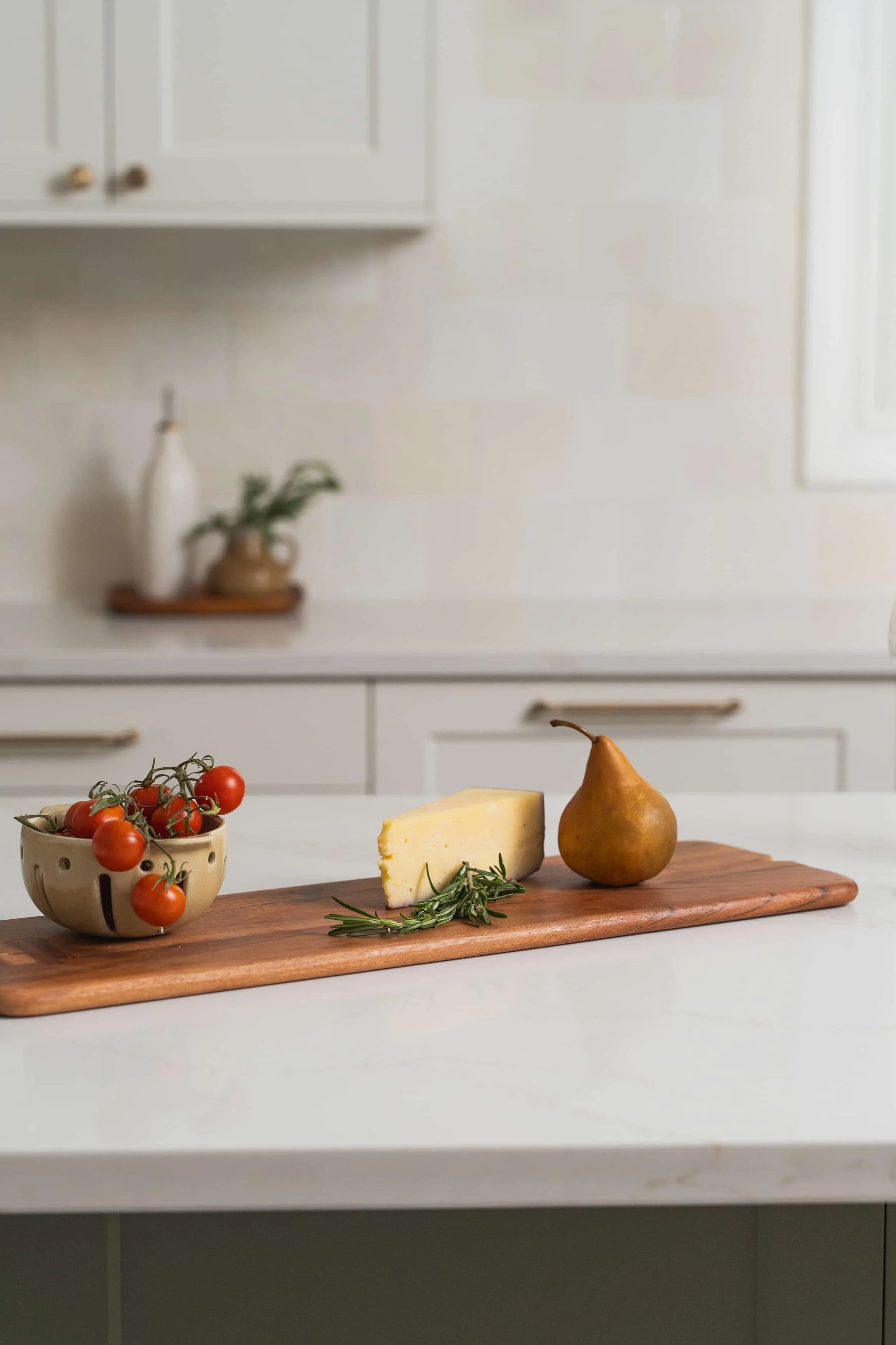 Southport kitchen-8.jpg