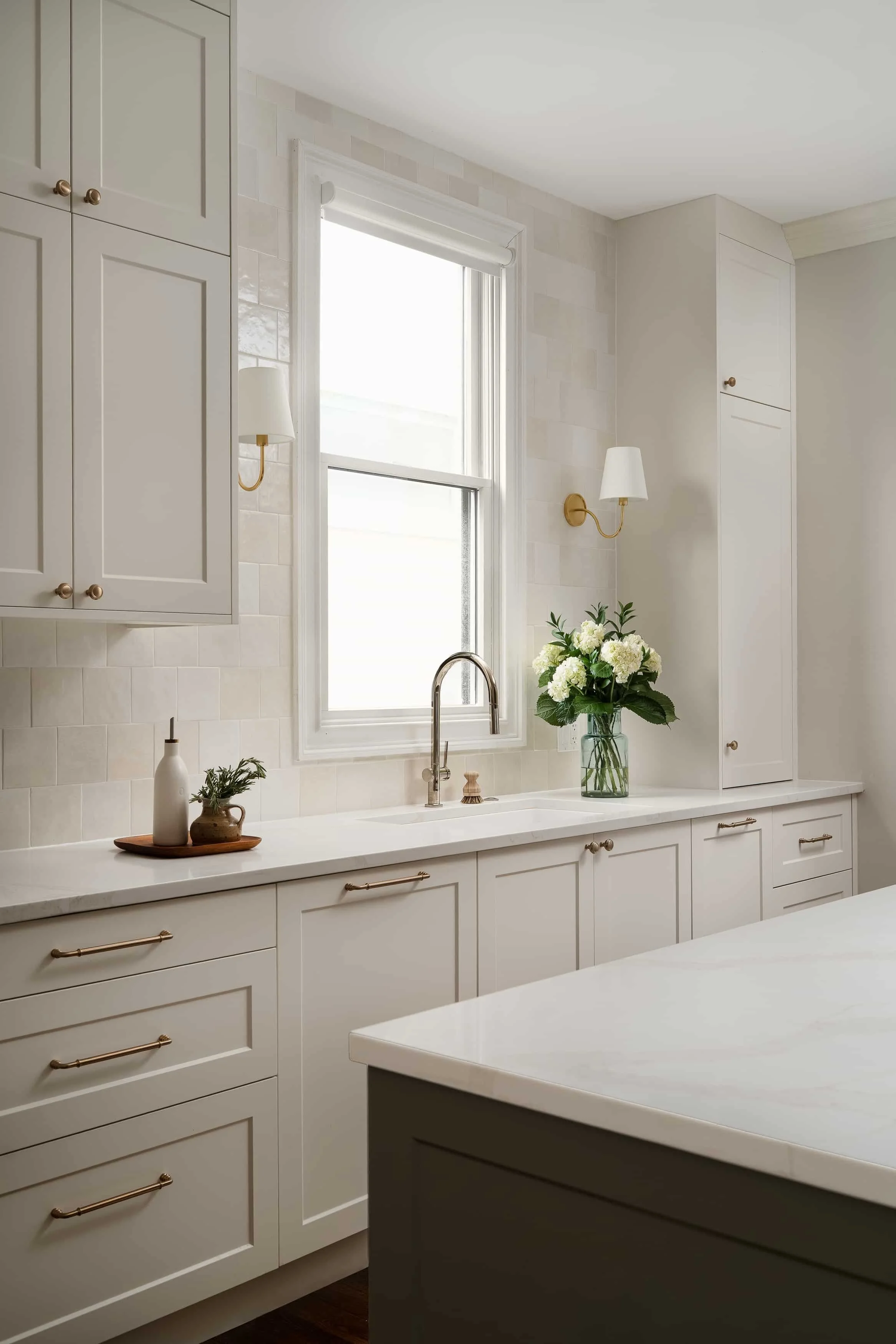 Southport kitchen-4.jpg