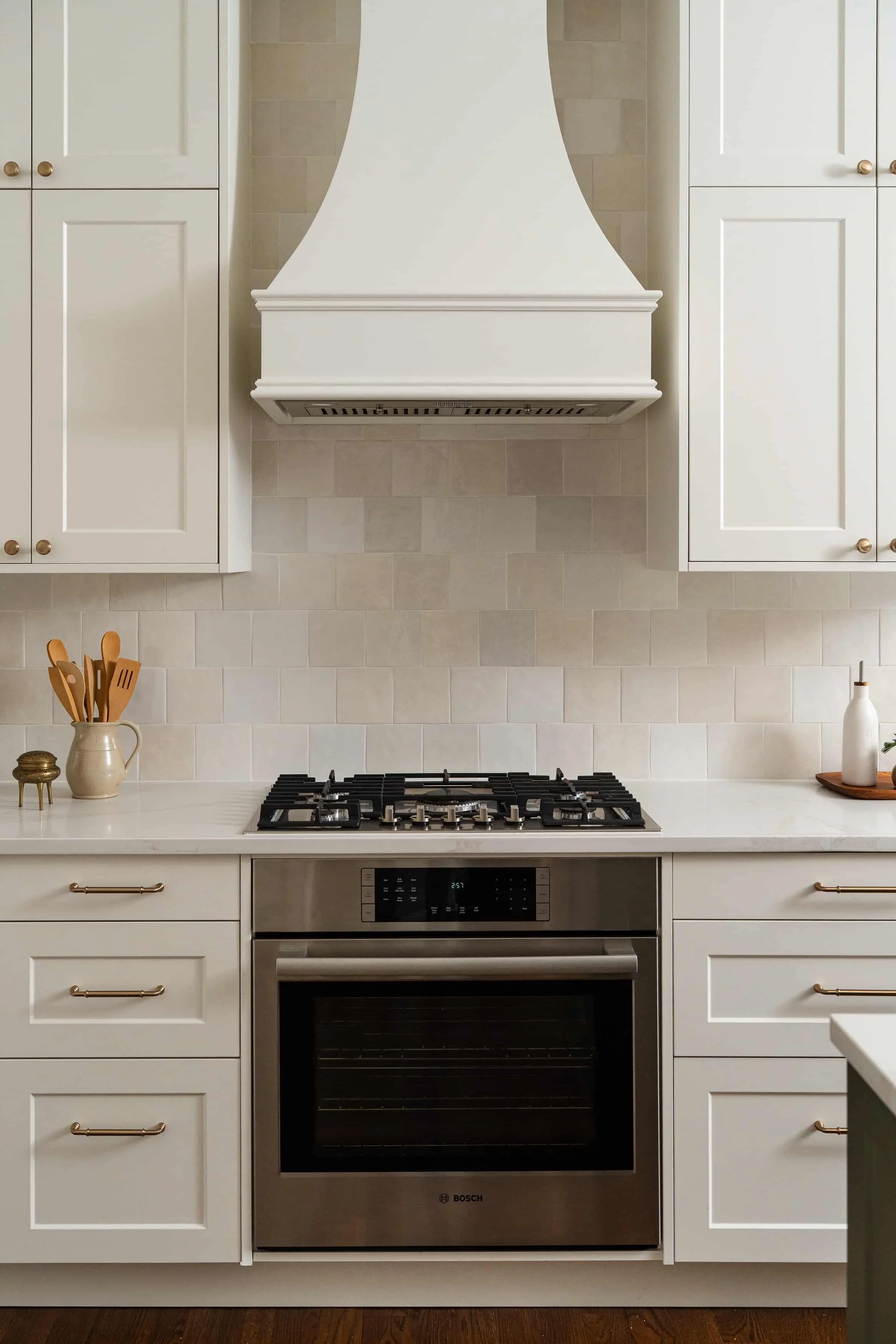 Southport kitchen-14.jpg