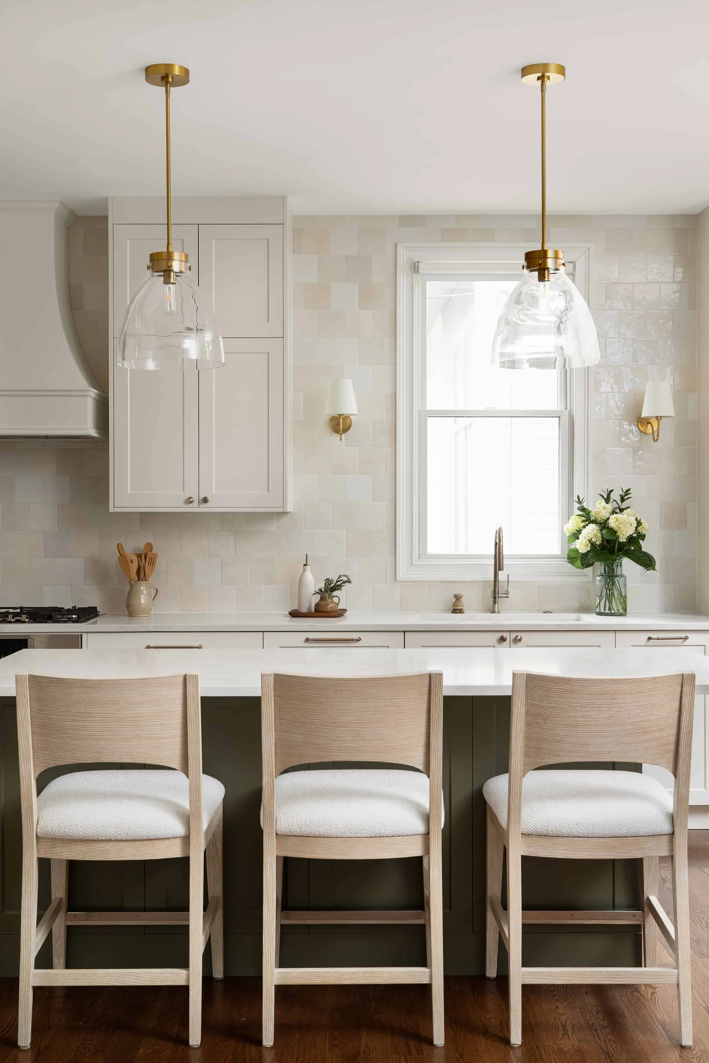 Southport kitchen-5.jpg