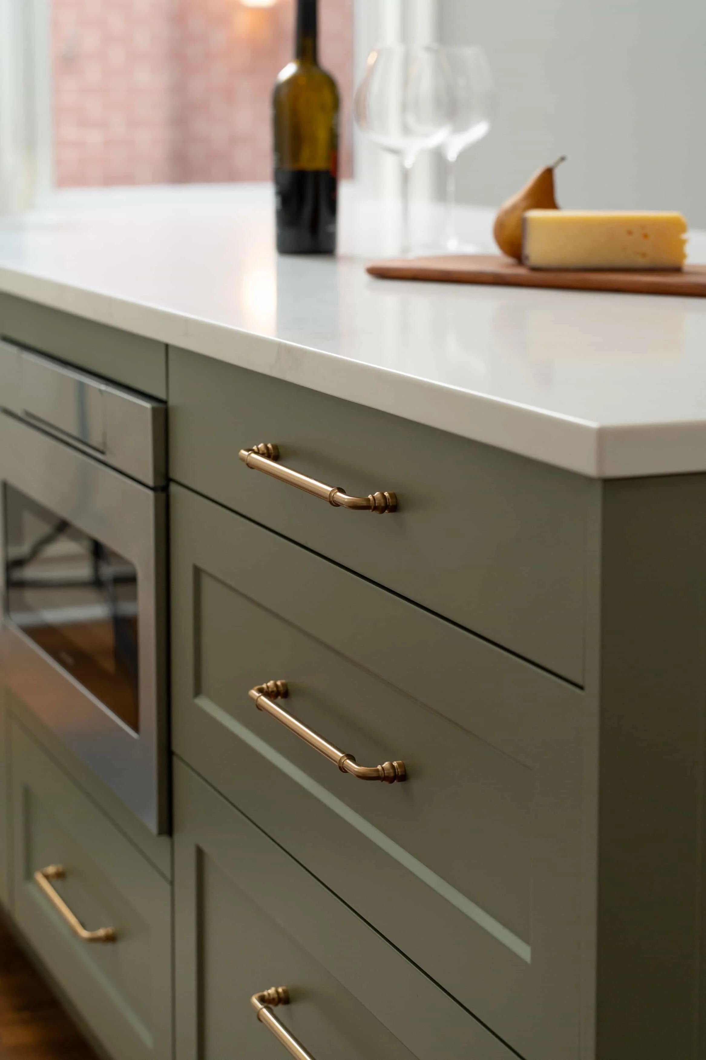 Southport kitchen-11.jpg