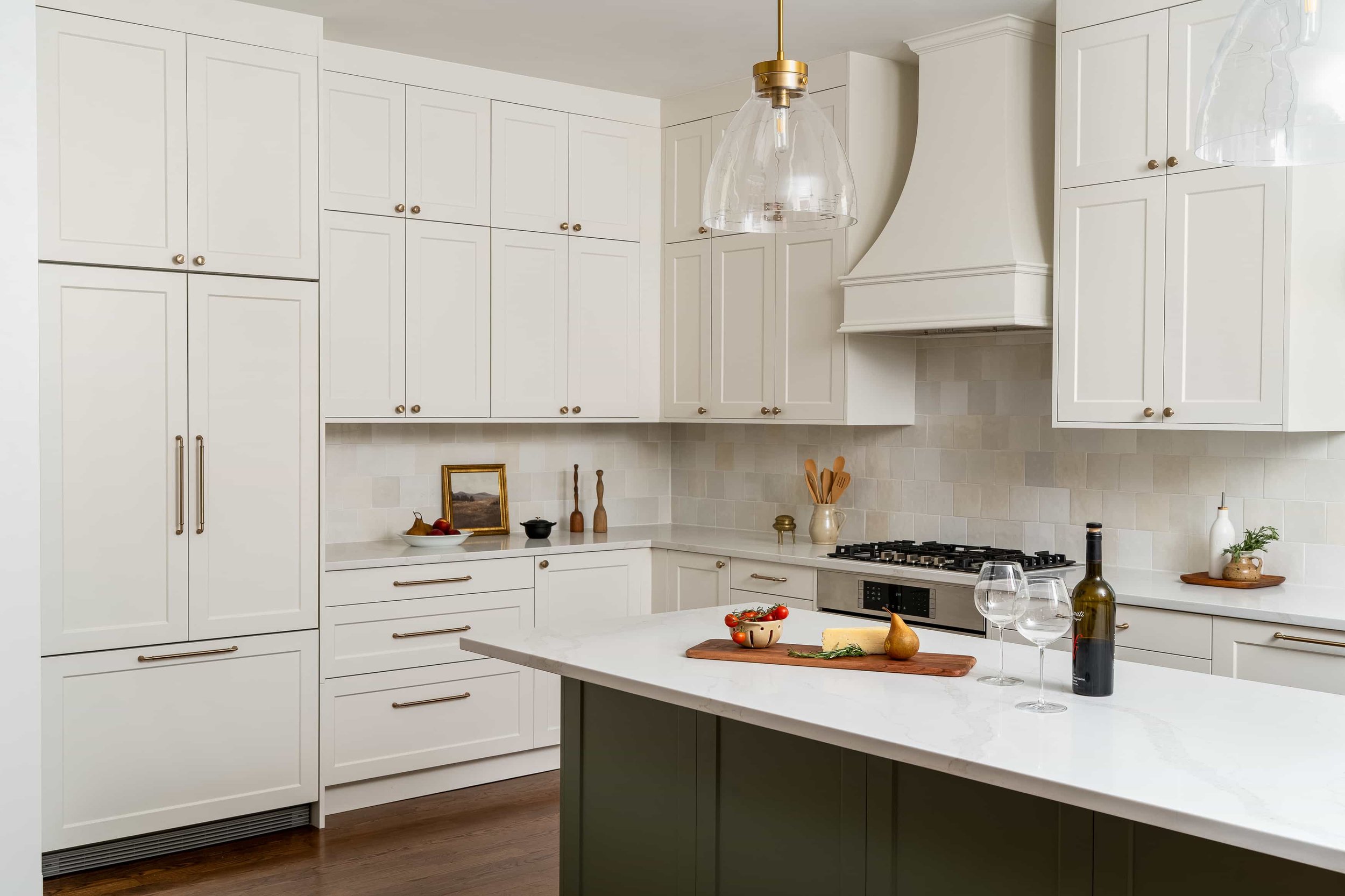 Southport kitchen-7.jpg