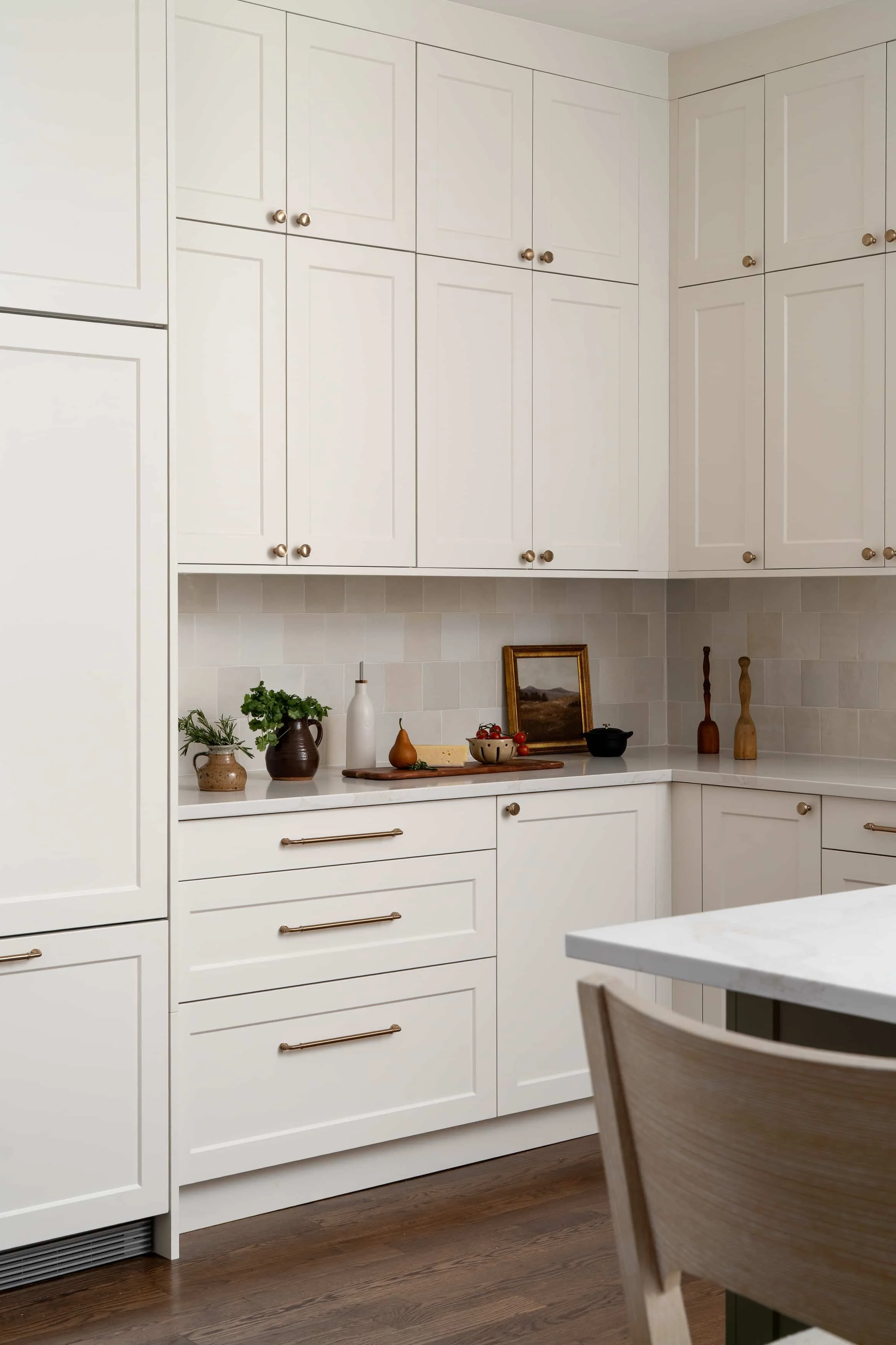 Southport kitchen-3.jpg