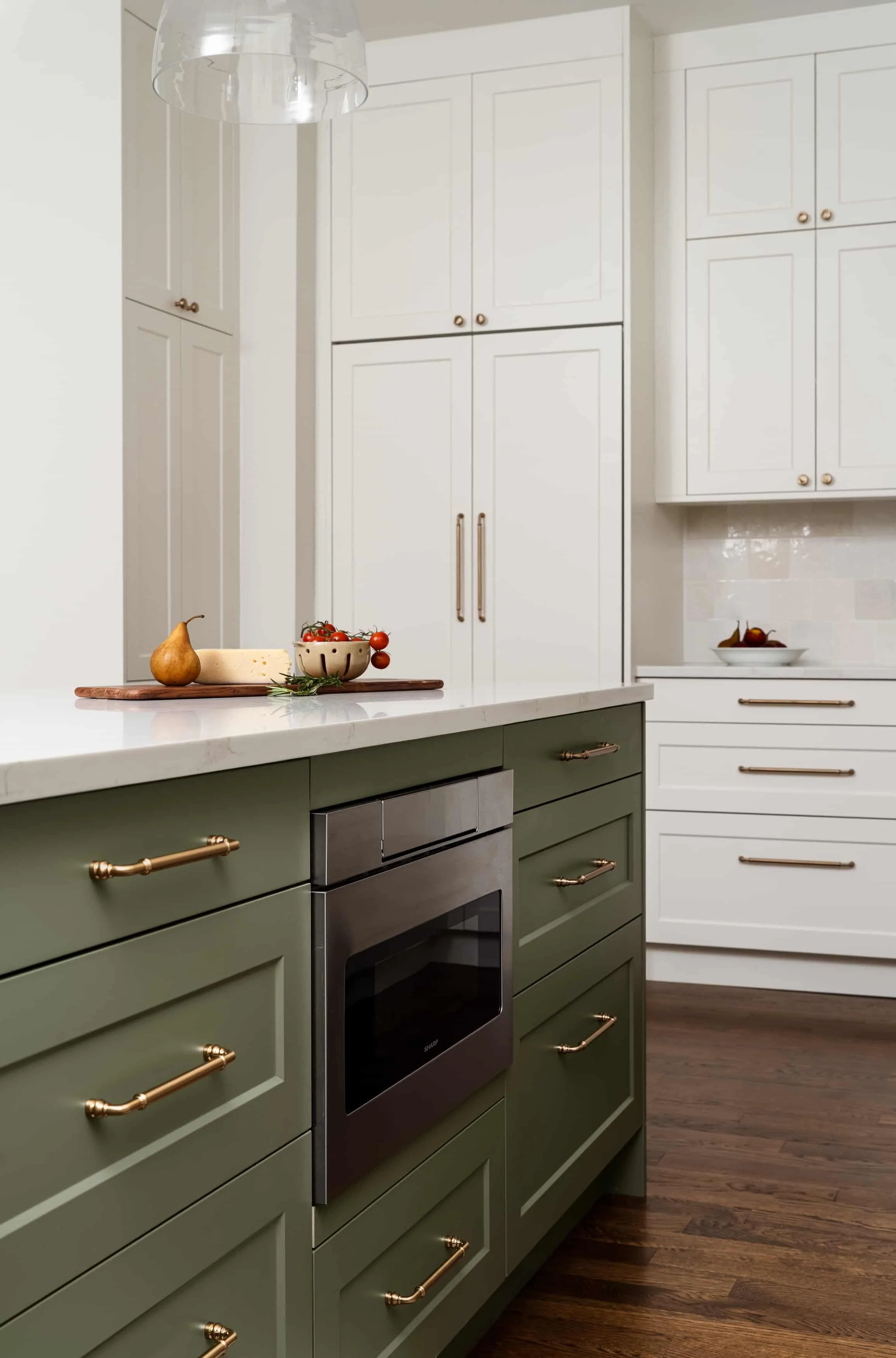 Southport kitchen-6.jpg