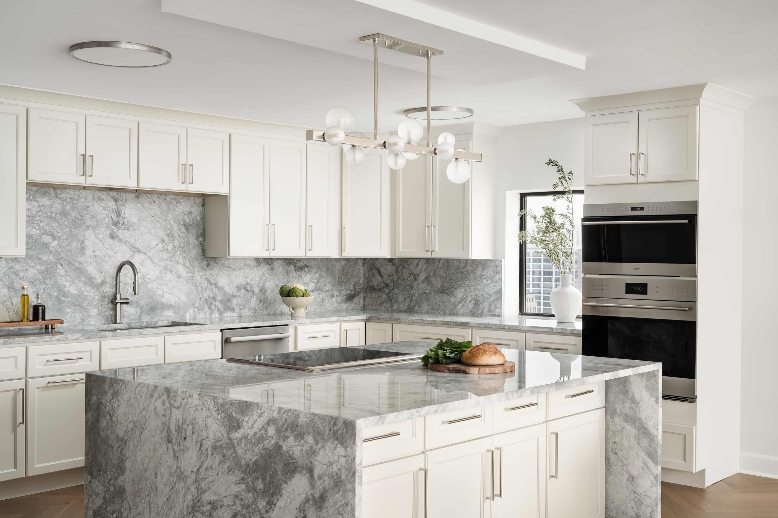 Lakeshore  dr-2-compressed.jpg