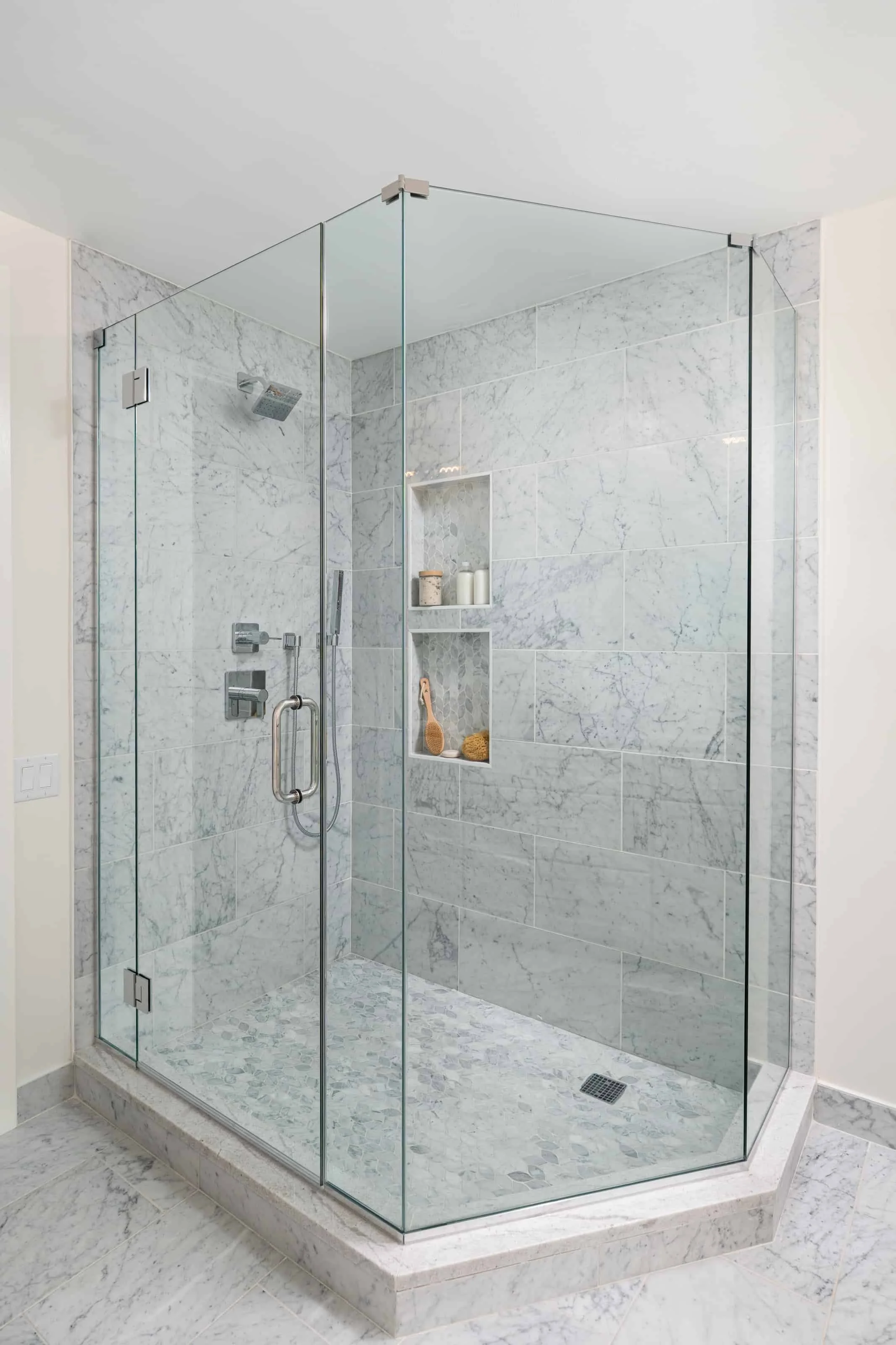 Lakeshore  dr-15-compressed.jpg