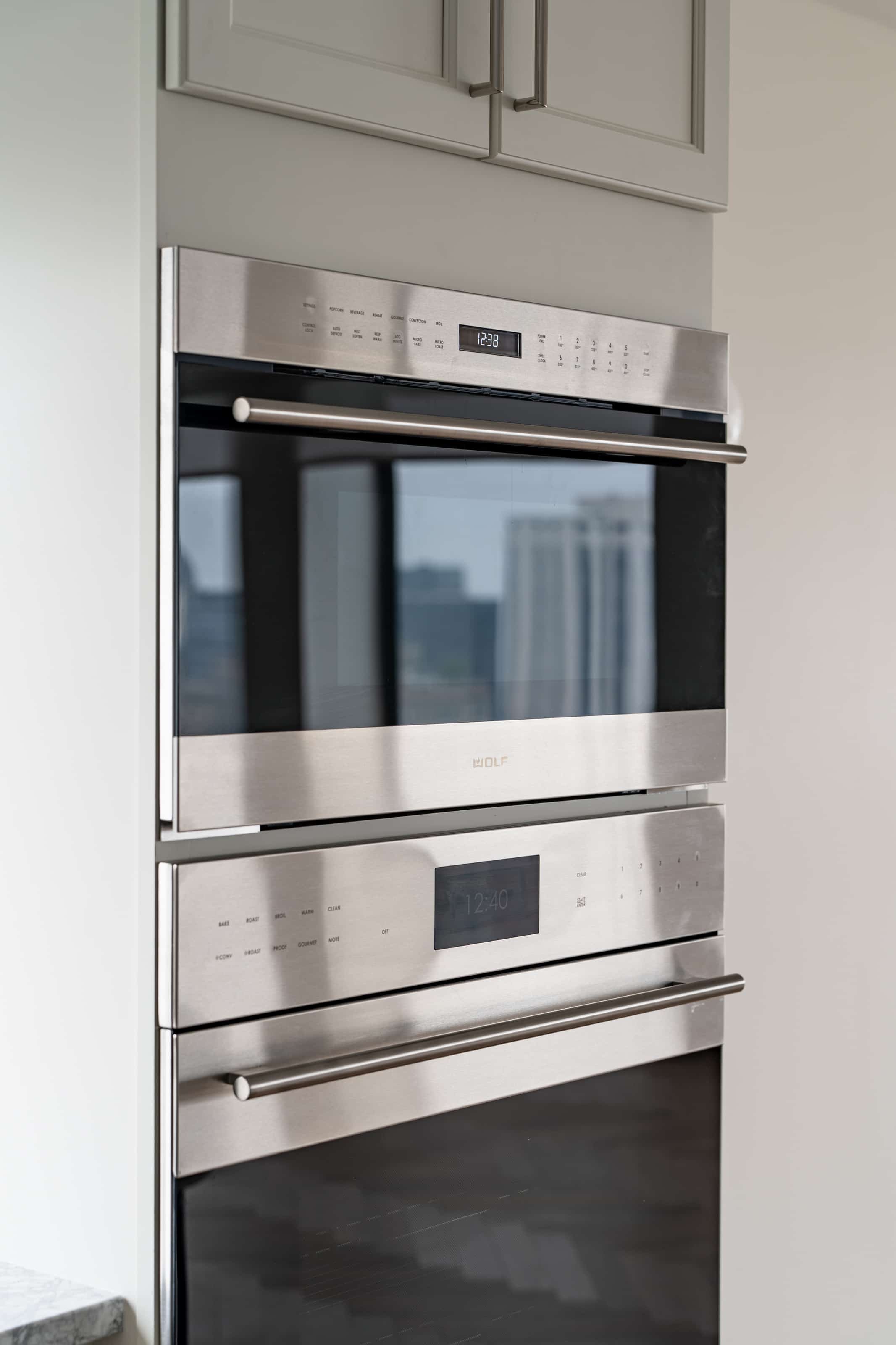 Lakeshore  dr-10-compressed.jpg