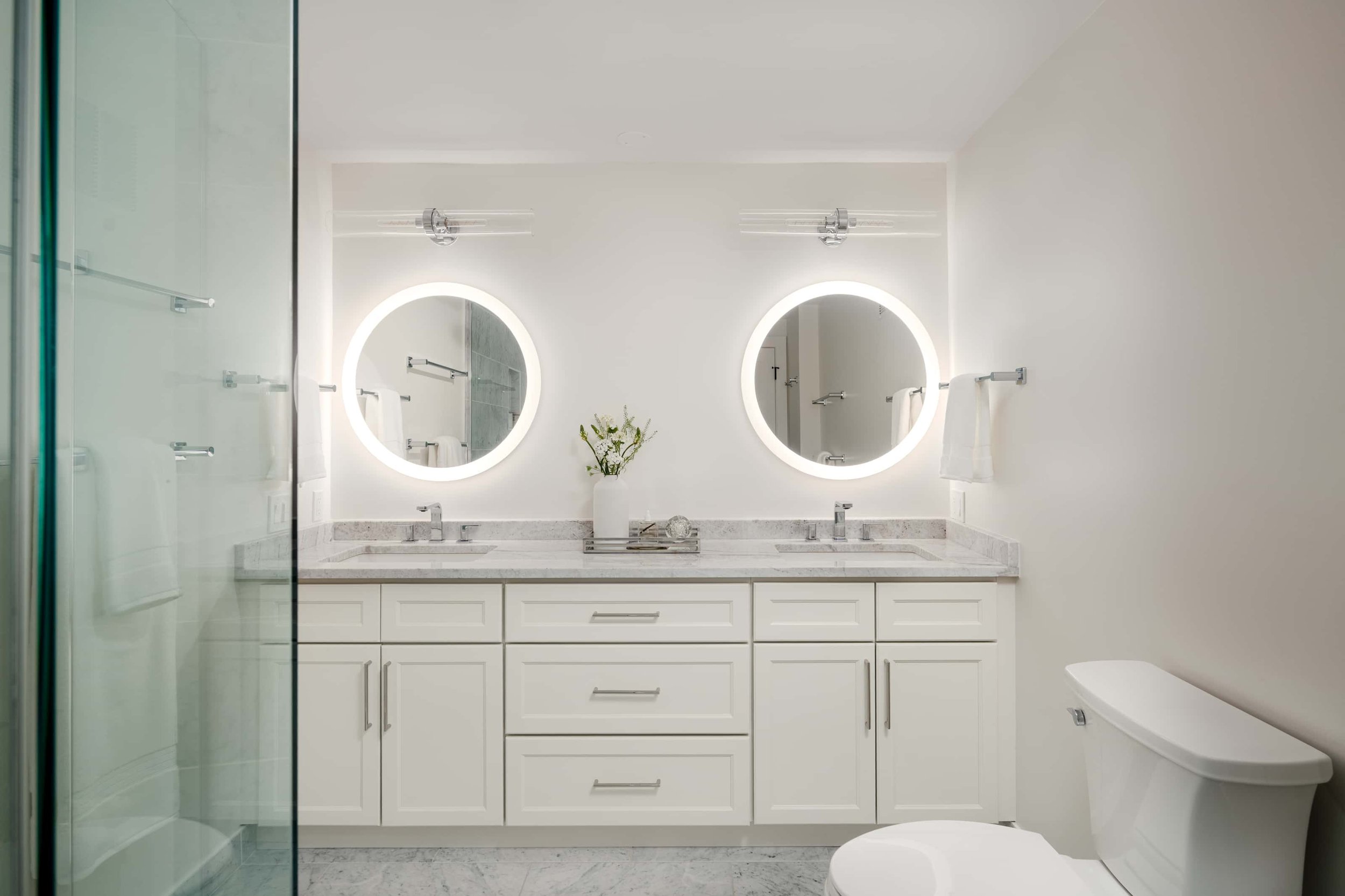 Lakeshore  dr-13-compressed.jpg