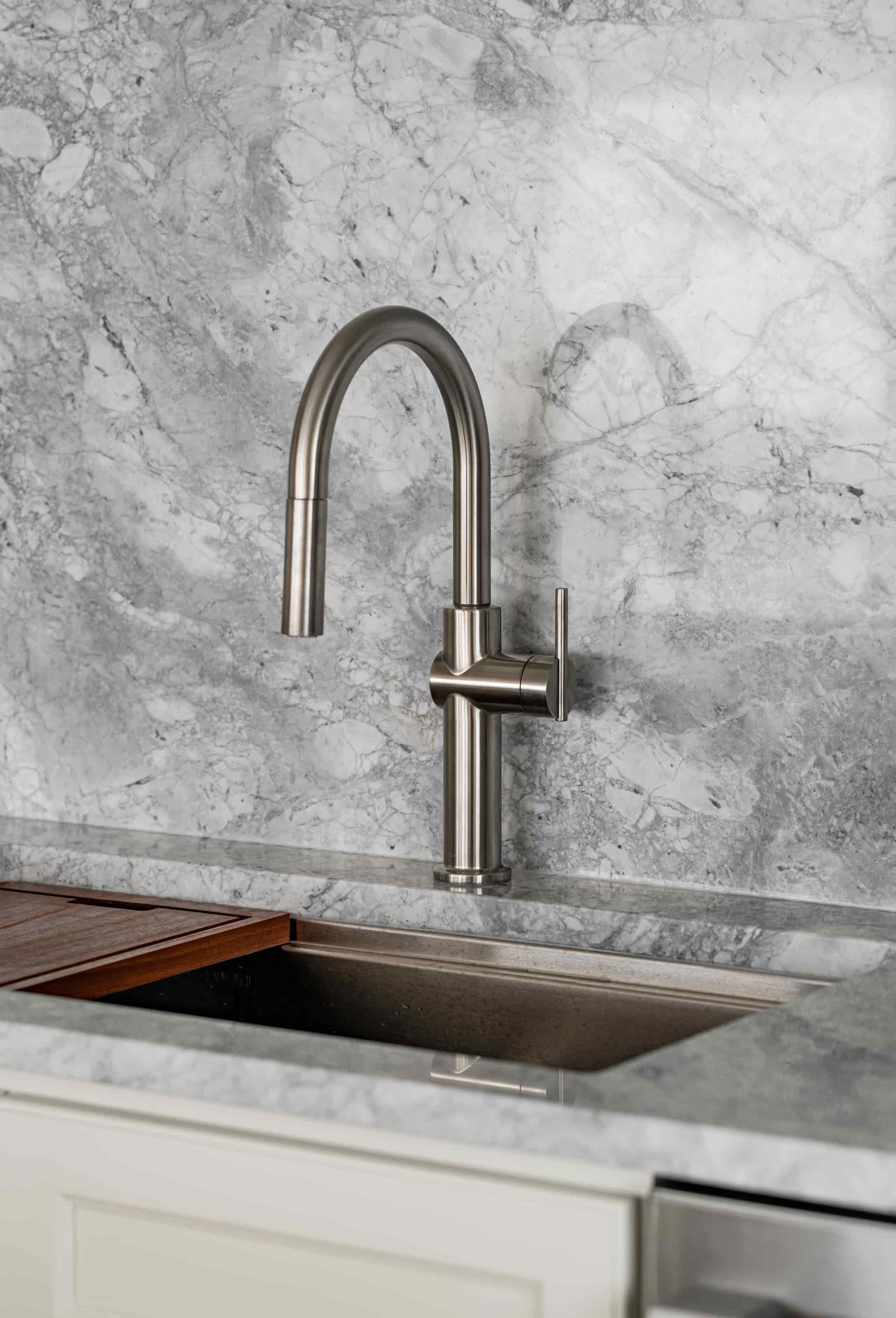 Lakeshore  dr-9-compressed.jpg