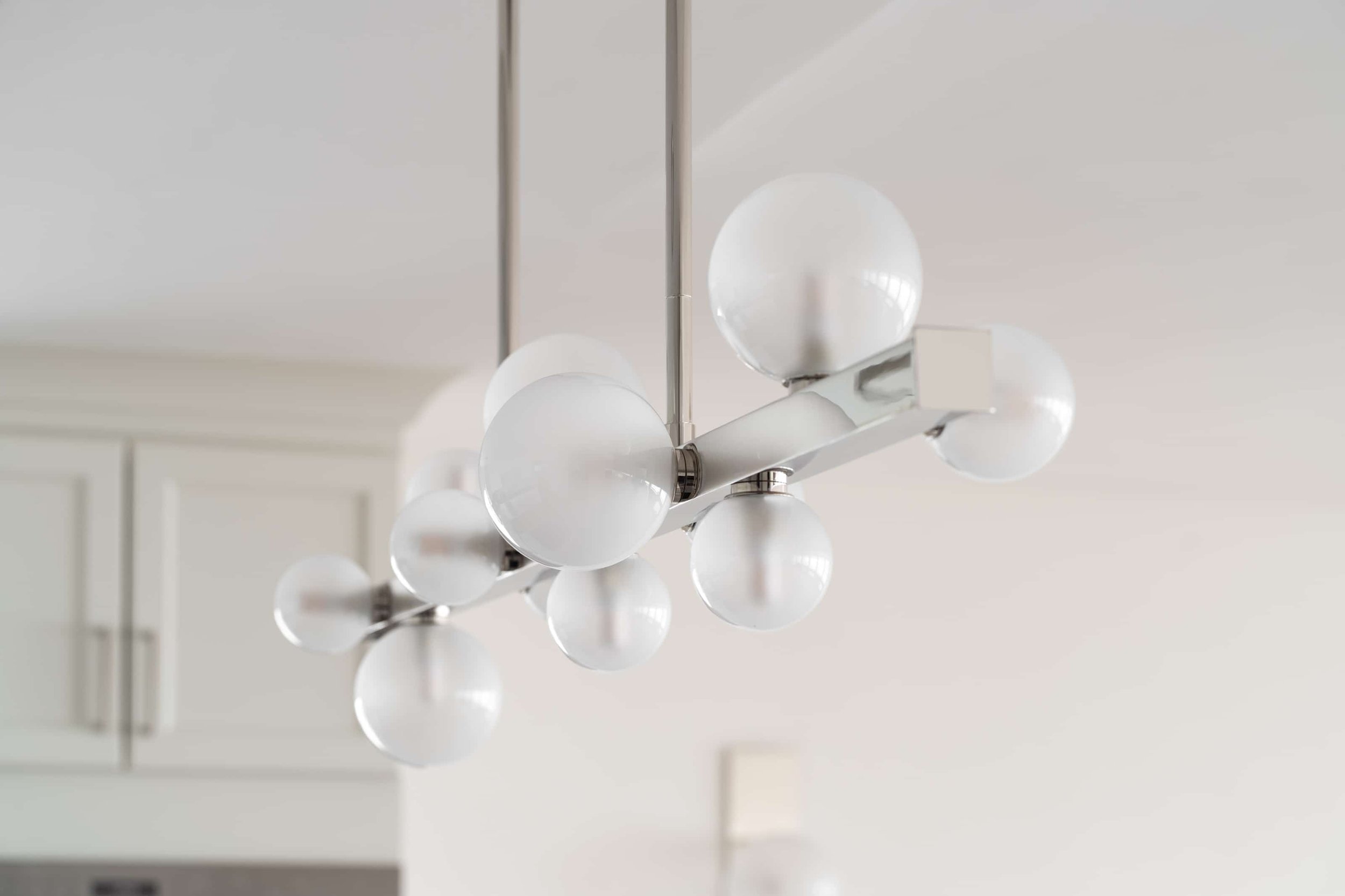 Lakeshore  dr-12-compressed.jpg