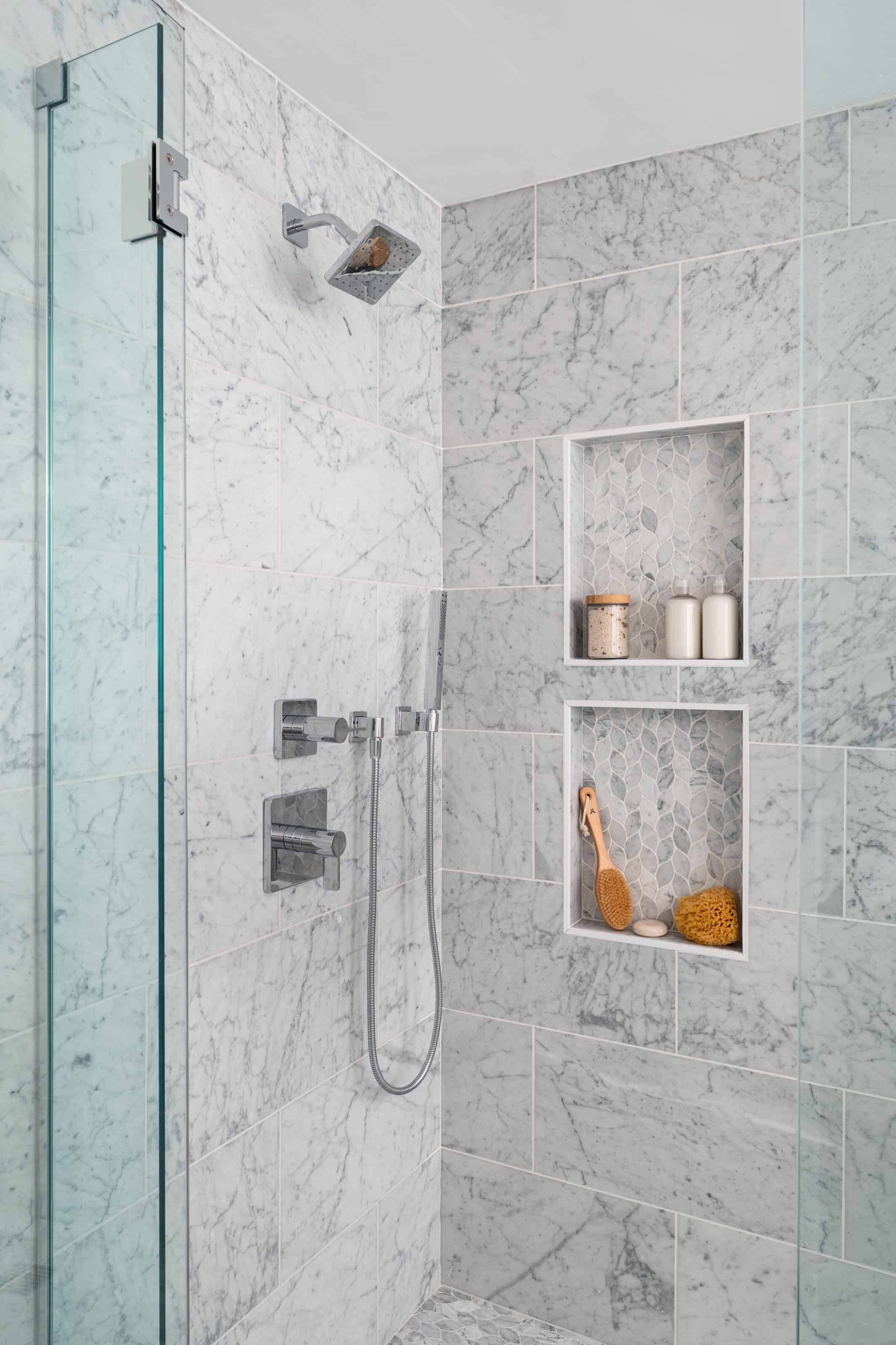 Lakeshore  dr-16-cpmpressed.jpg