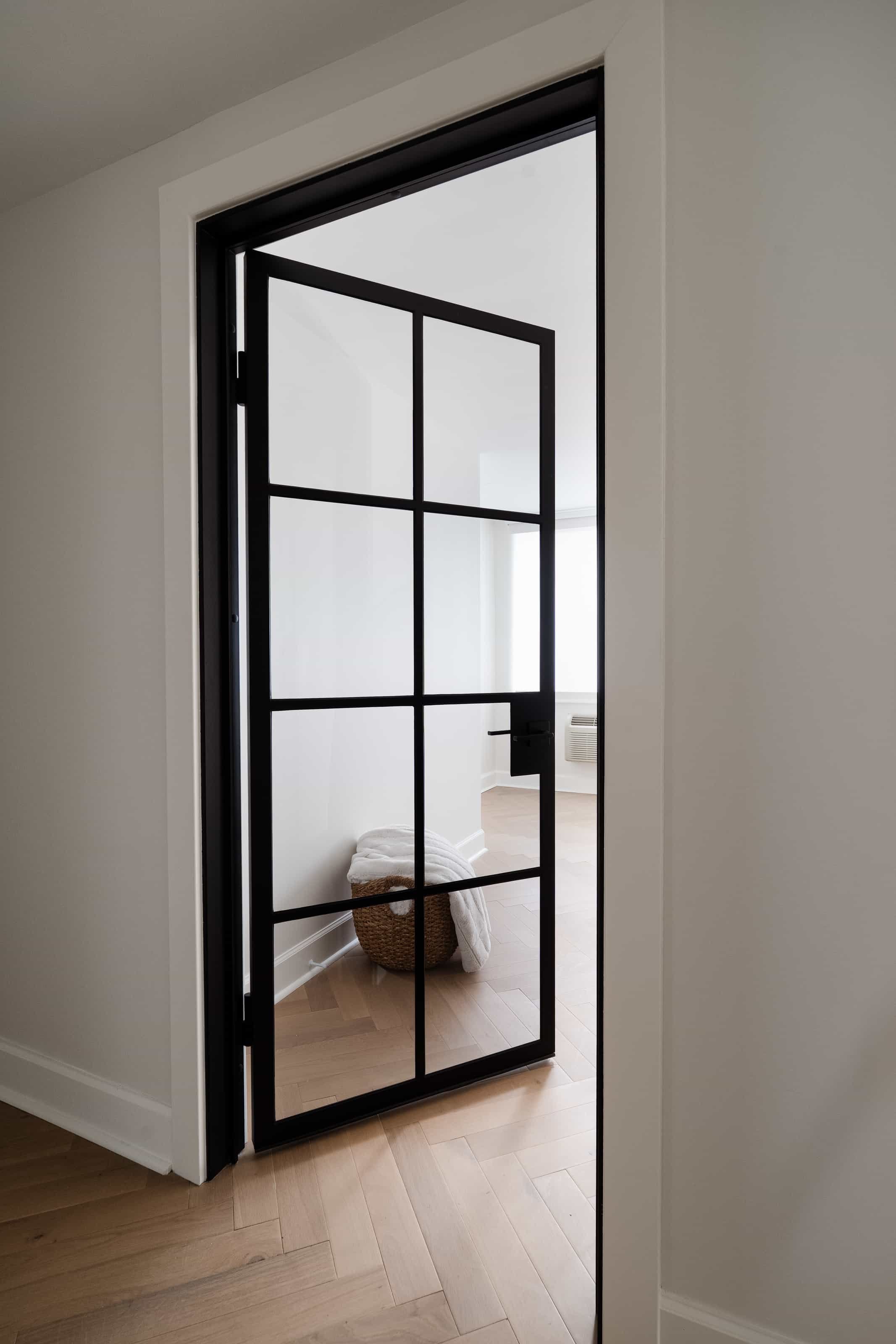 Lakeshore  dr-26-compressed.jpg