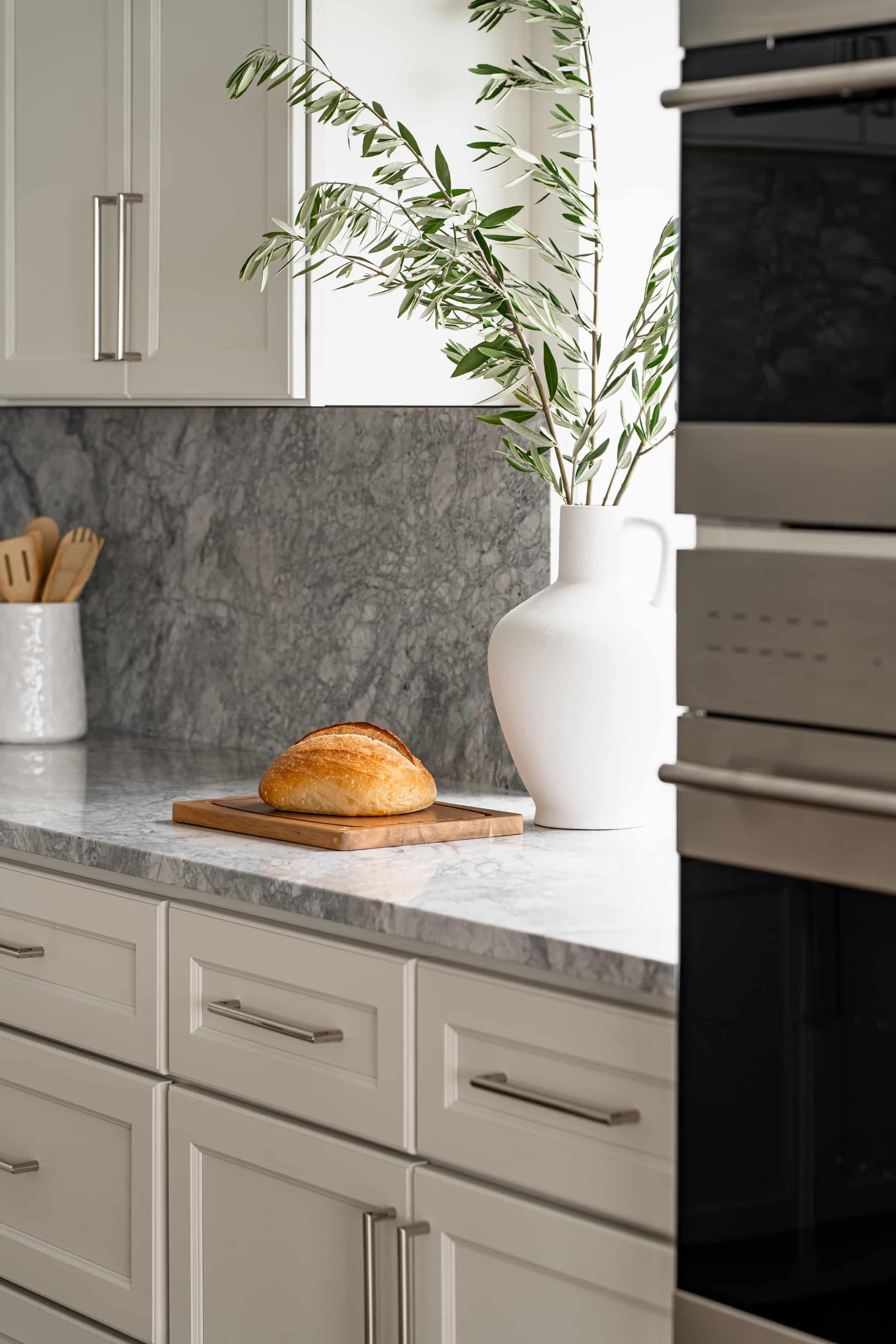 Lakeshore  dr-8-compressed.jpg