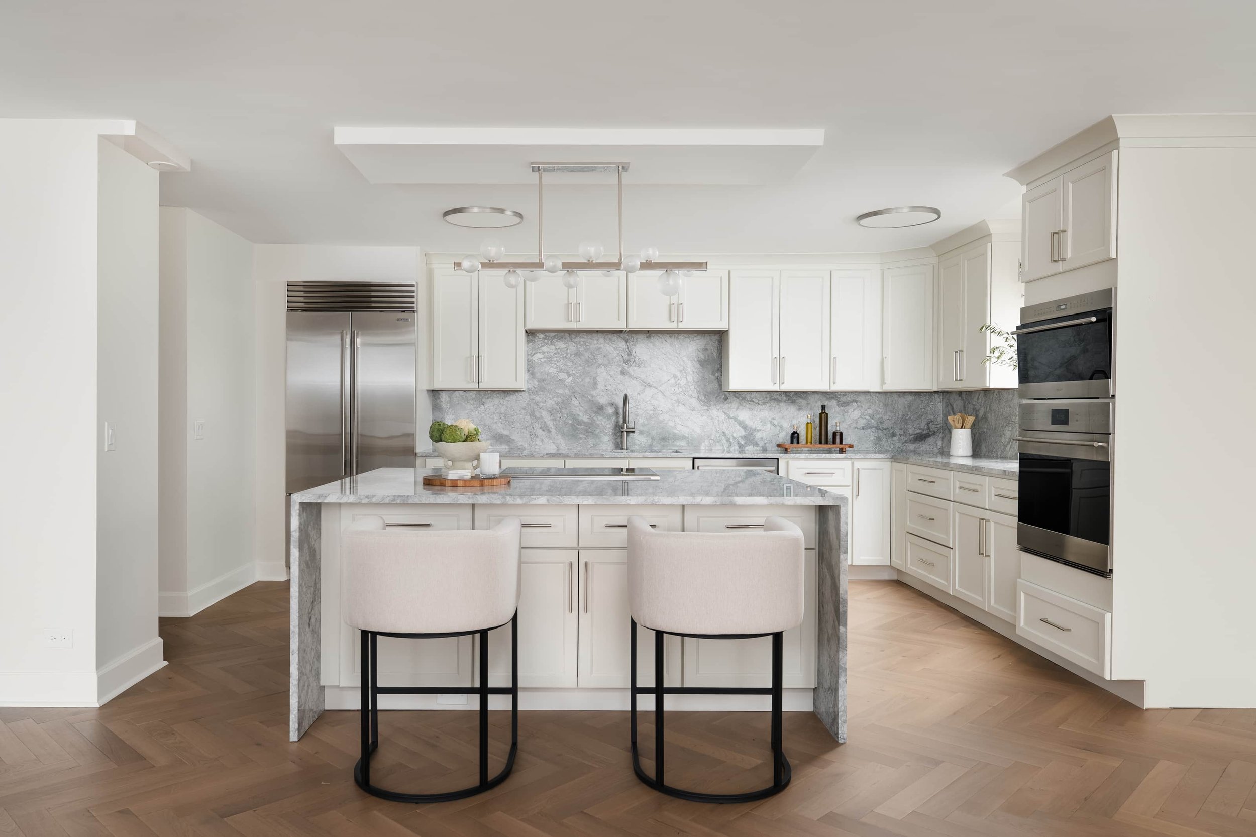 Lakeshore  dr-1-compressed.jpg