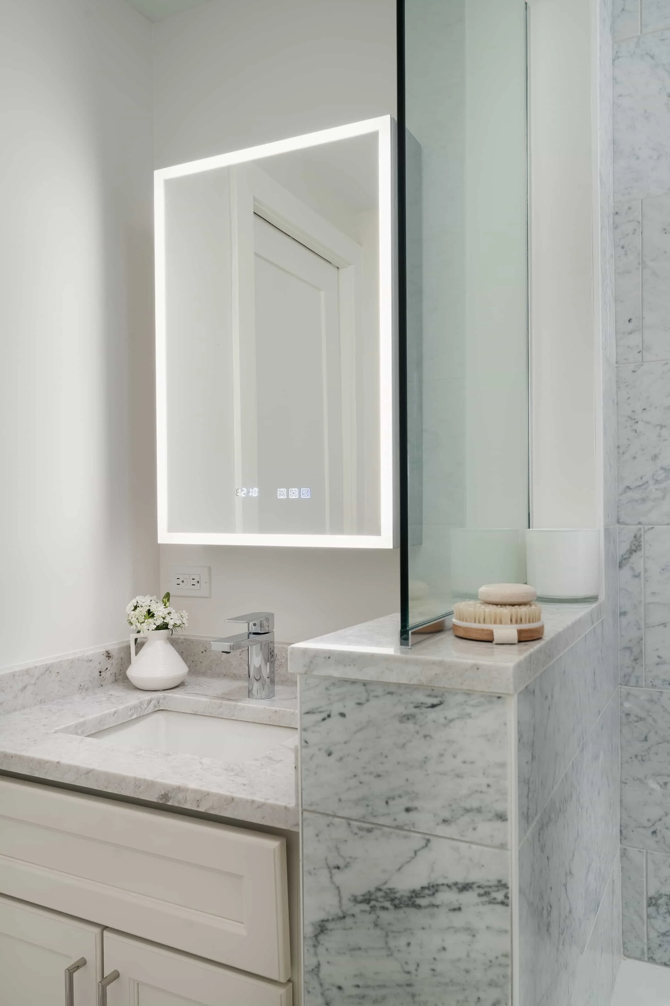 Lakeshore  dr-20-compressed.jpg