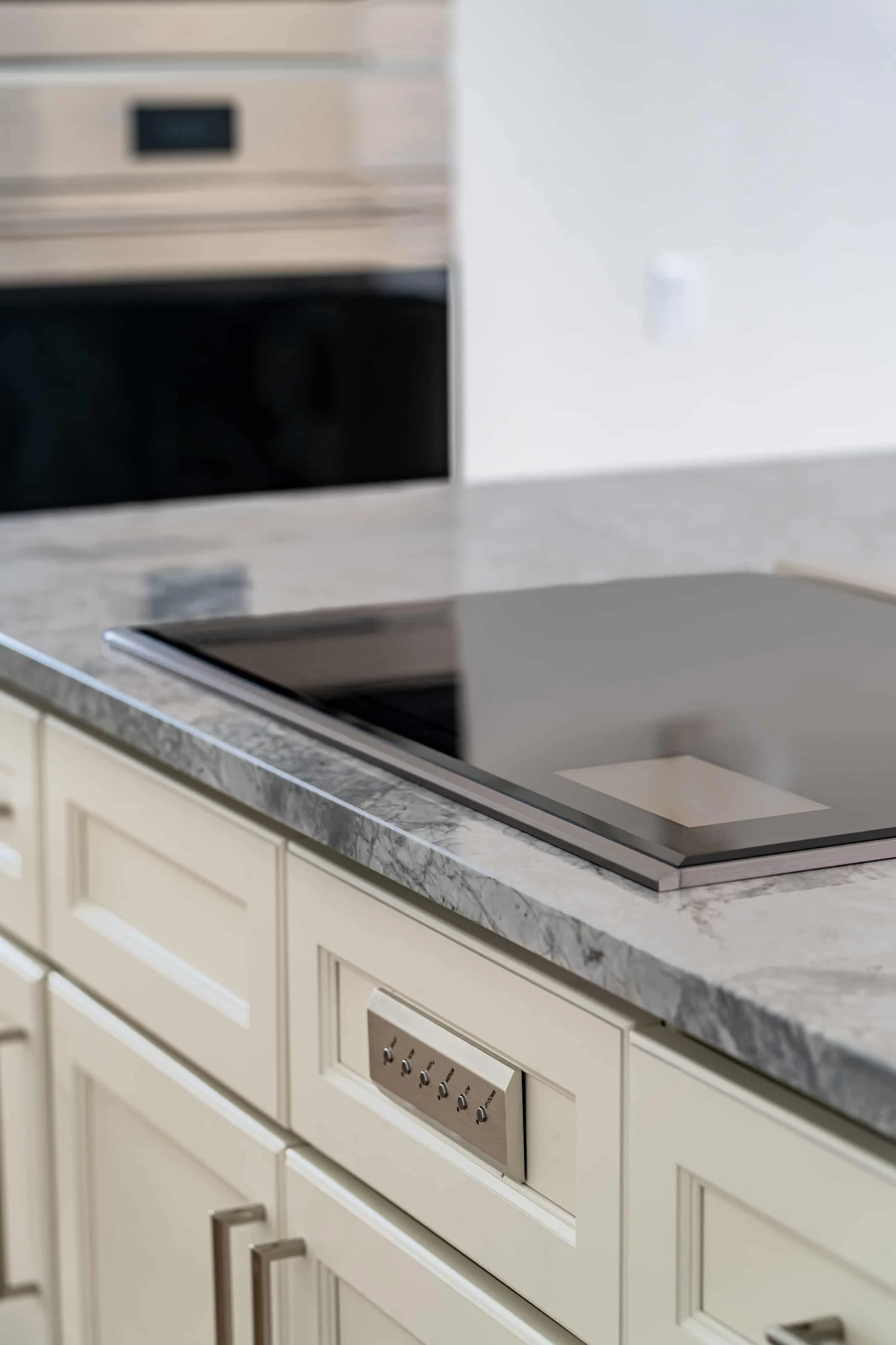 Lakeshore  dr-11-compressed.jpg