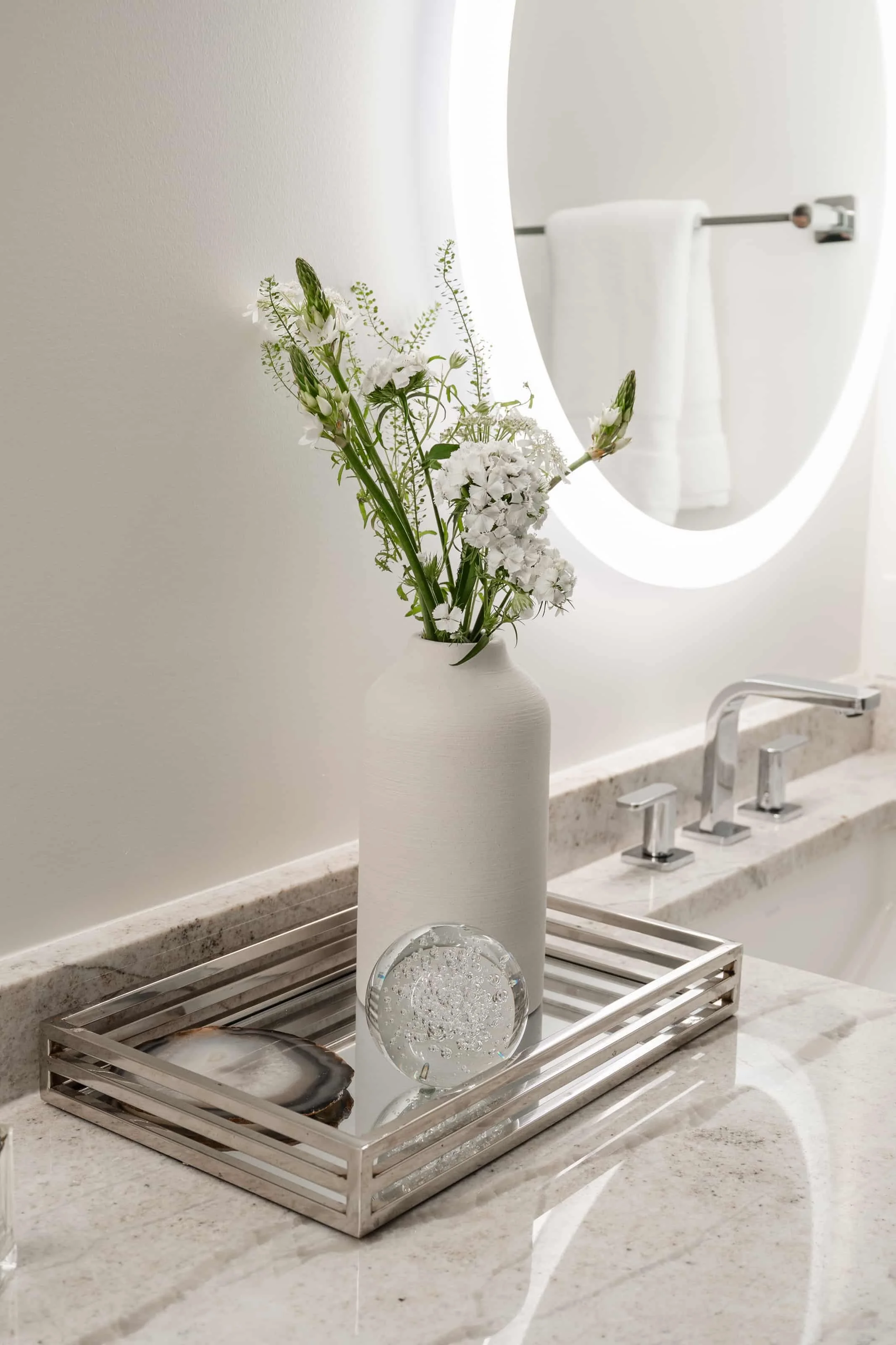 Lakeshore  dr-18-compressed.jpg