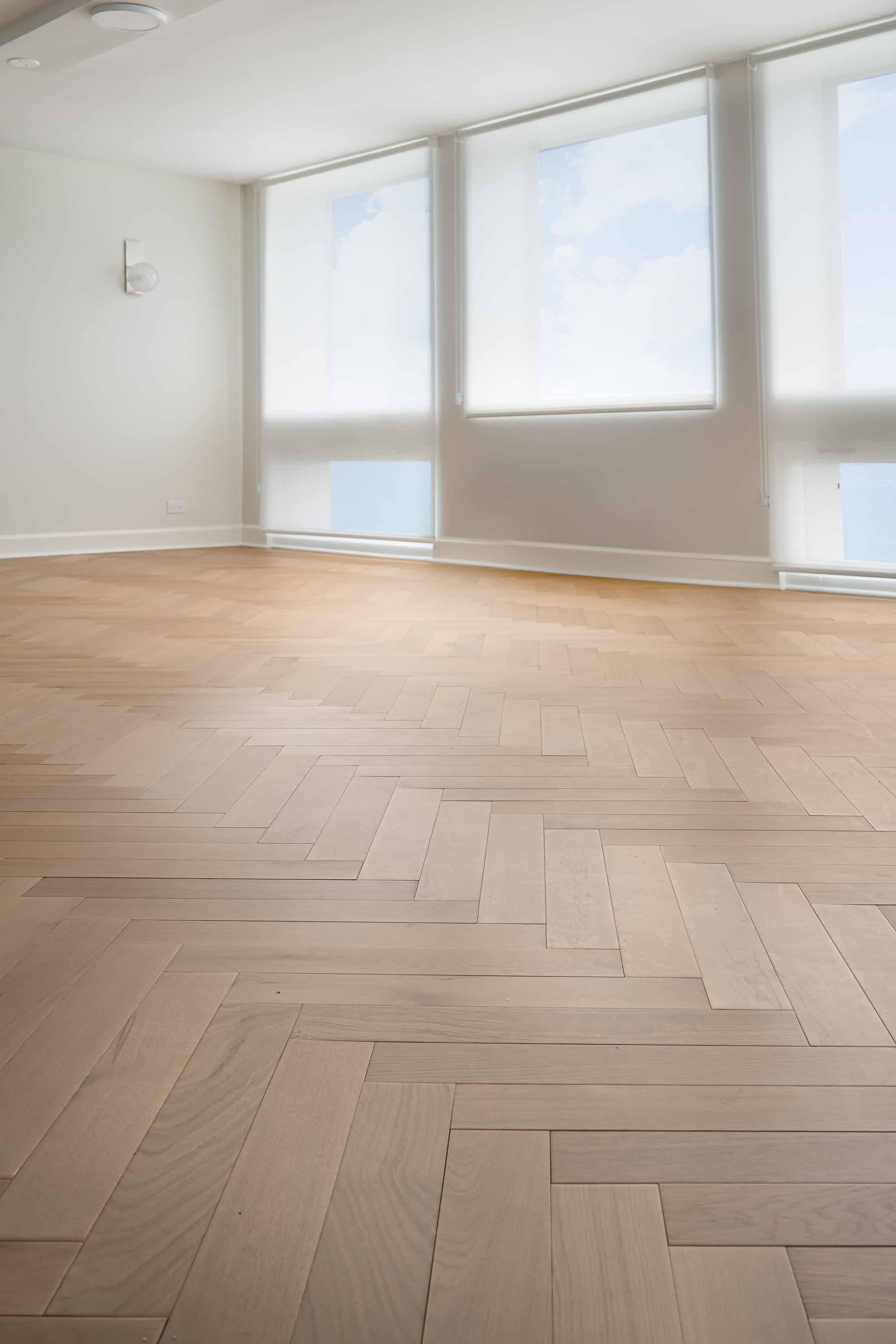 Lakeshore  dr-27-compressed.jpg