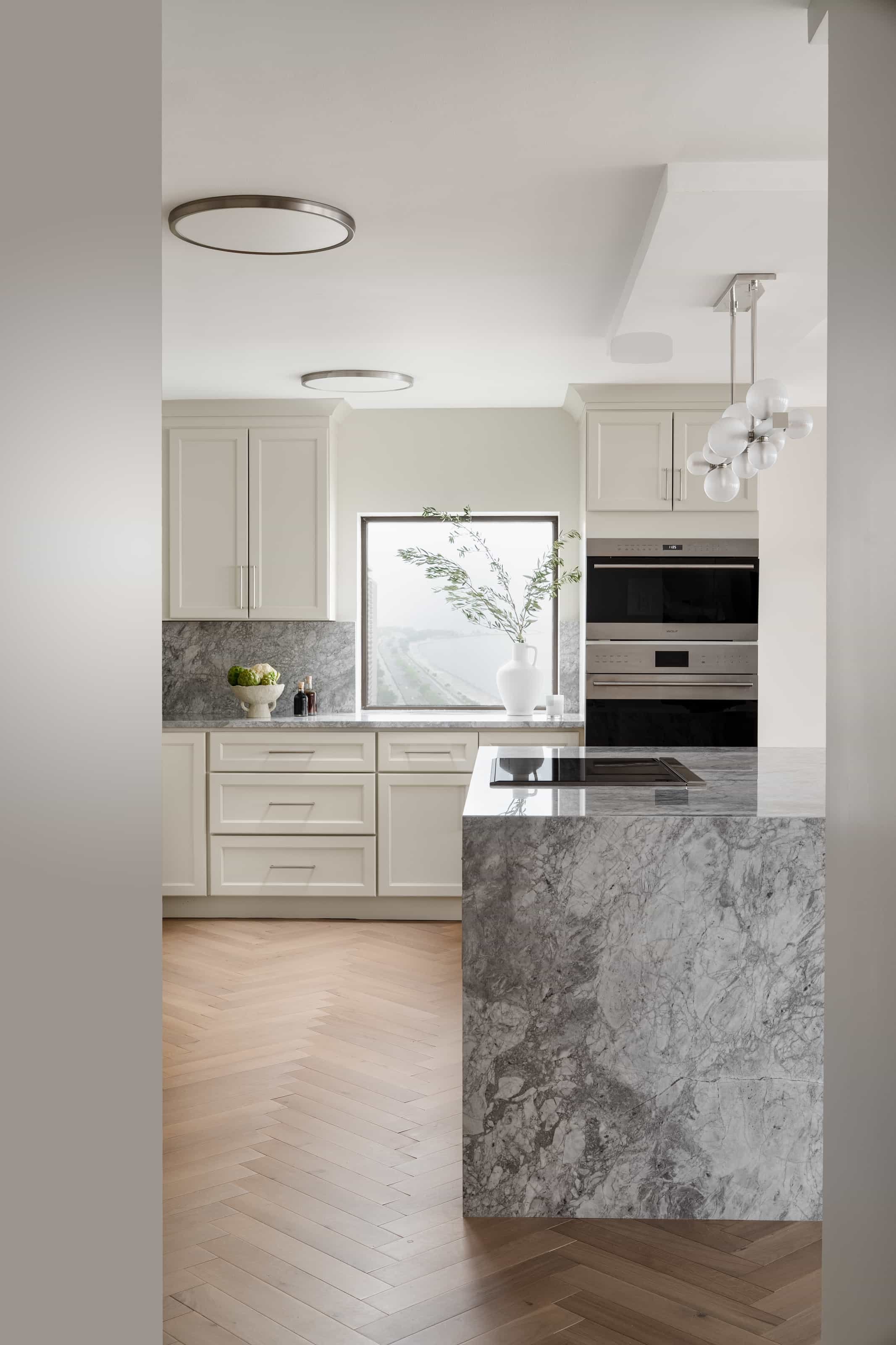 Lakeshore  dr-3-compressed.jpg