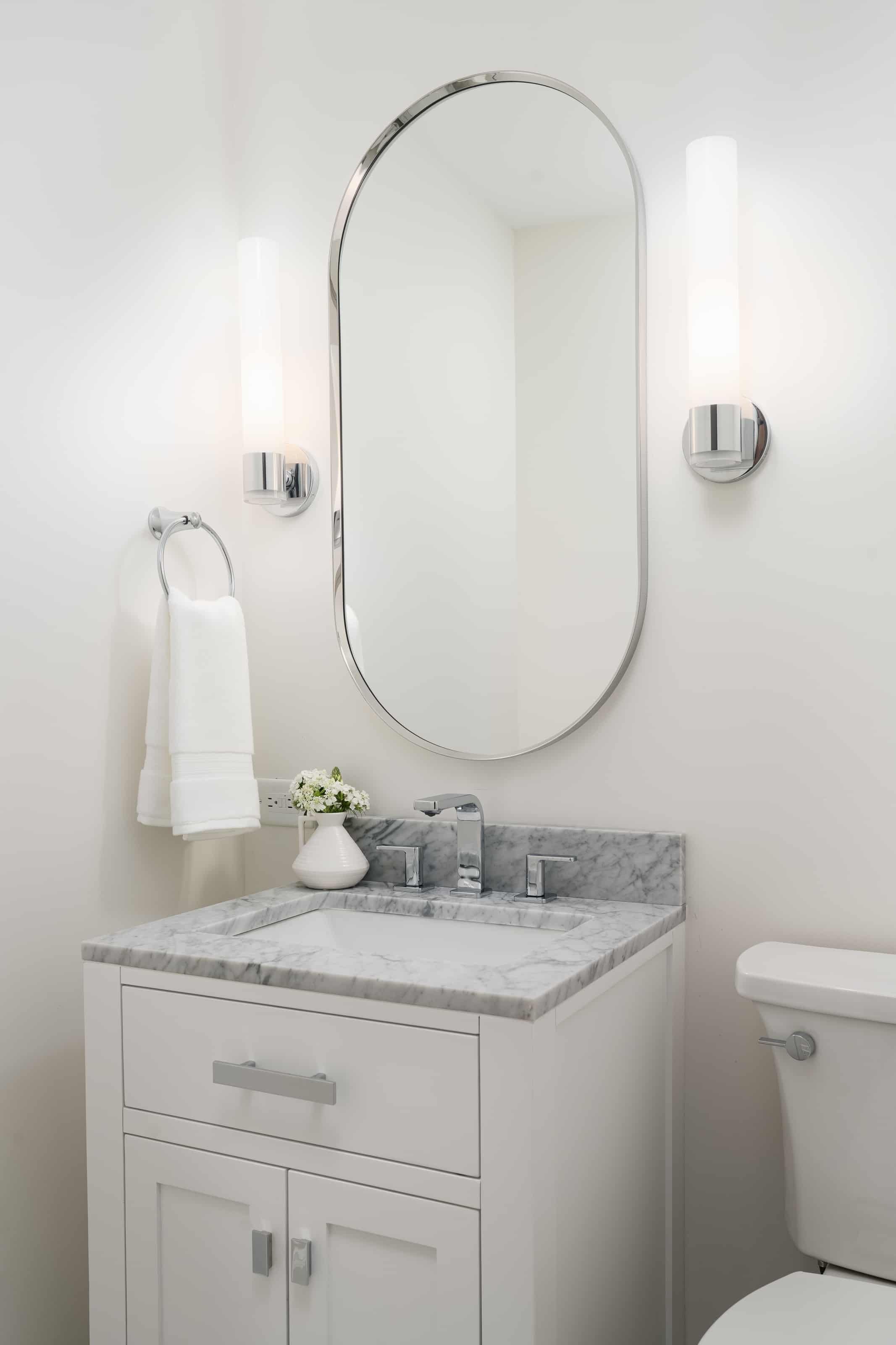 Lakeshore  dr-23-compressed.jpg