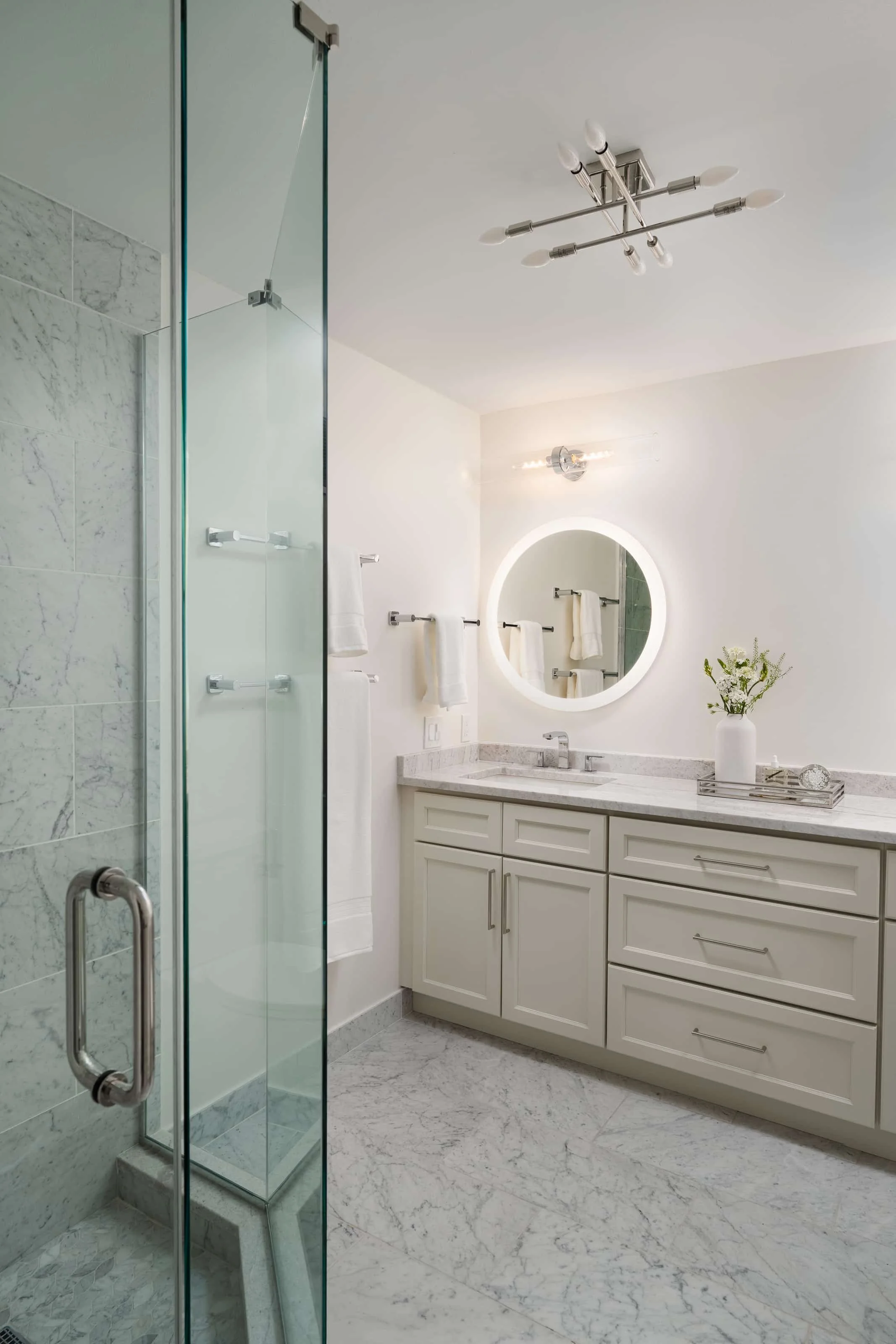 Lakeshore  dr-14-compressed.jpg