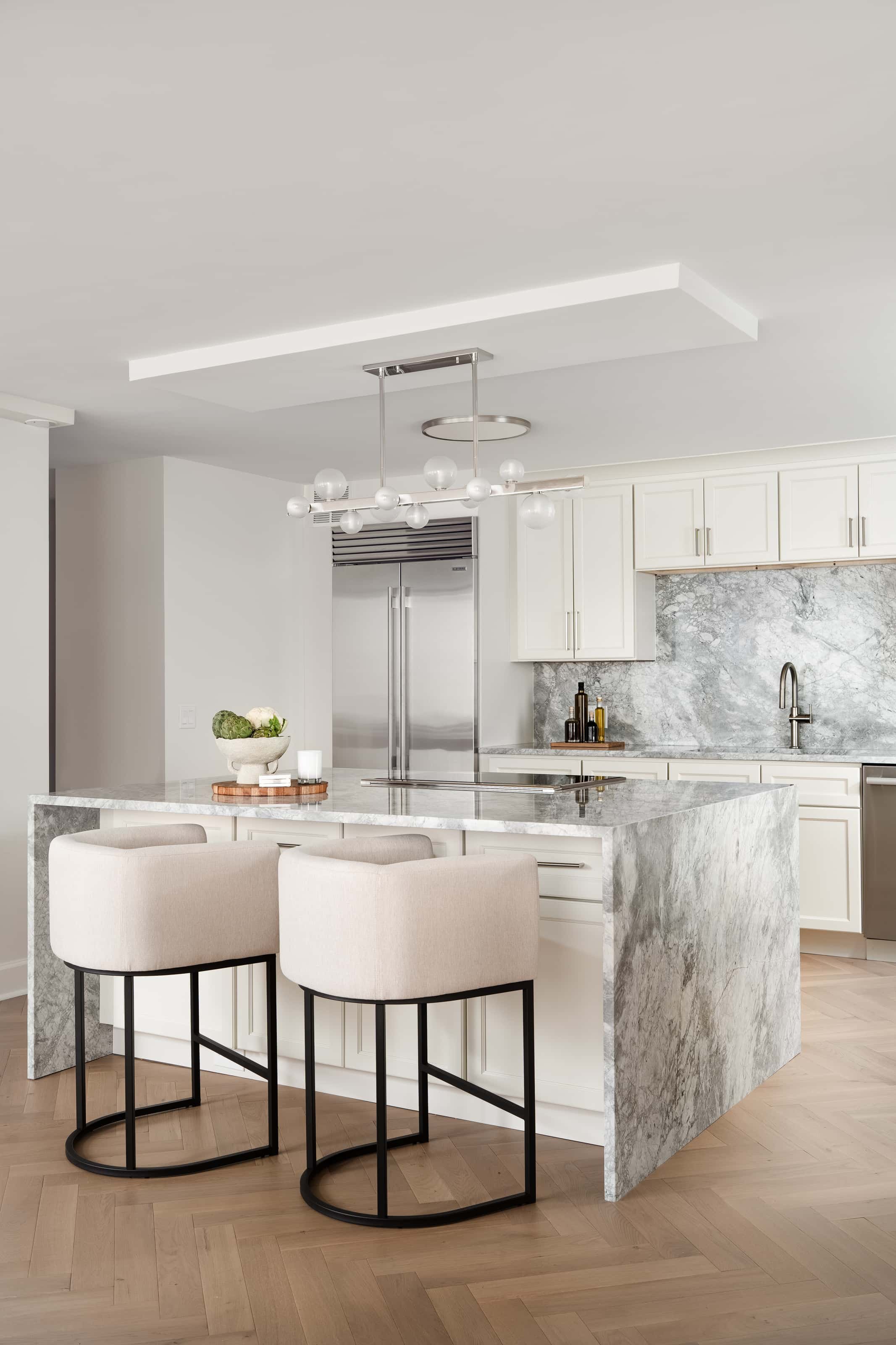 Lakeshore  dr-4-compressed.jpg